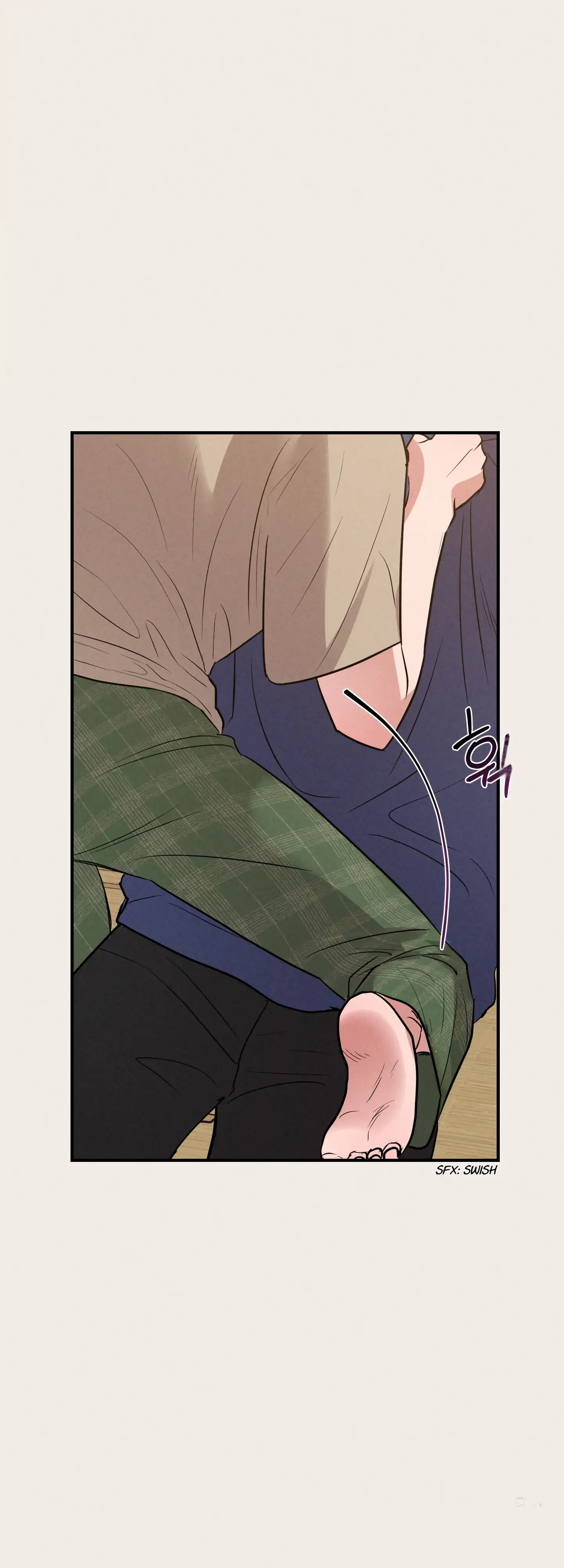 🇺🇸 1995 Youth Report [BLSesam] - Ch. 10 manhwa