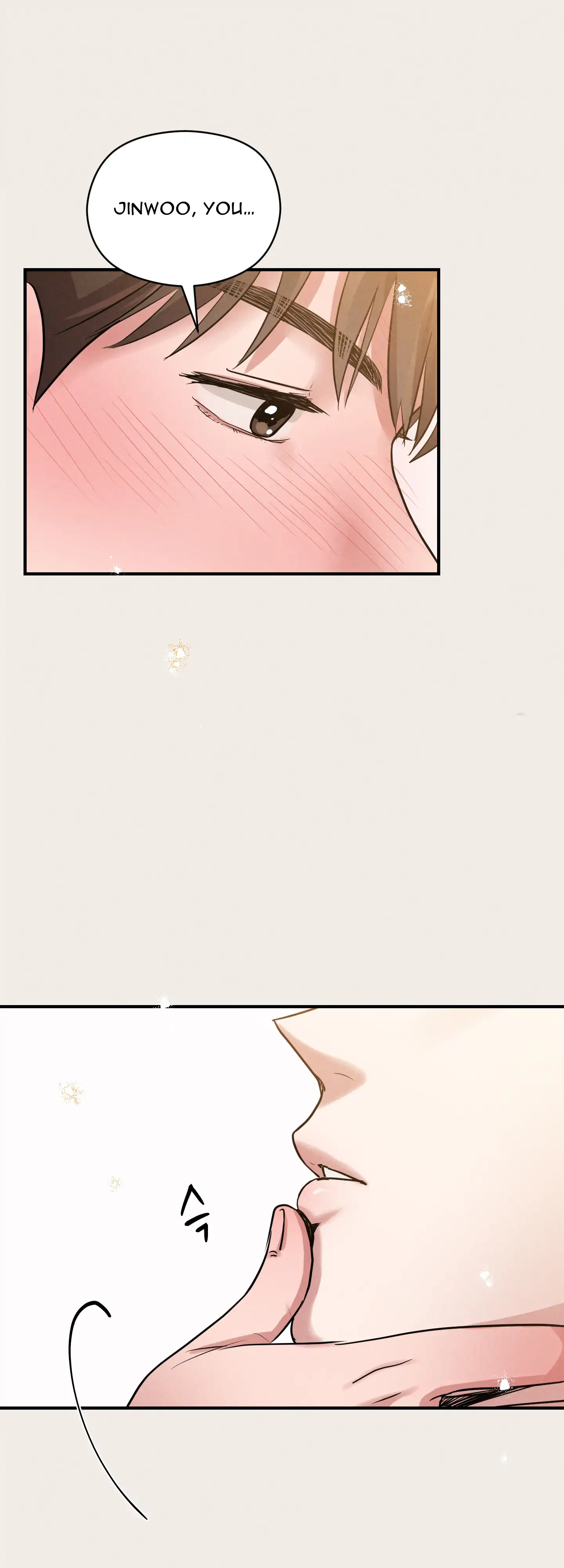 🇺🇸 1995 Youth Report [BLSesam] - Ch. 10 manhwa