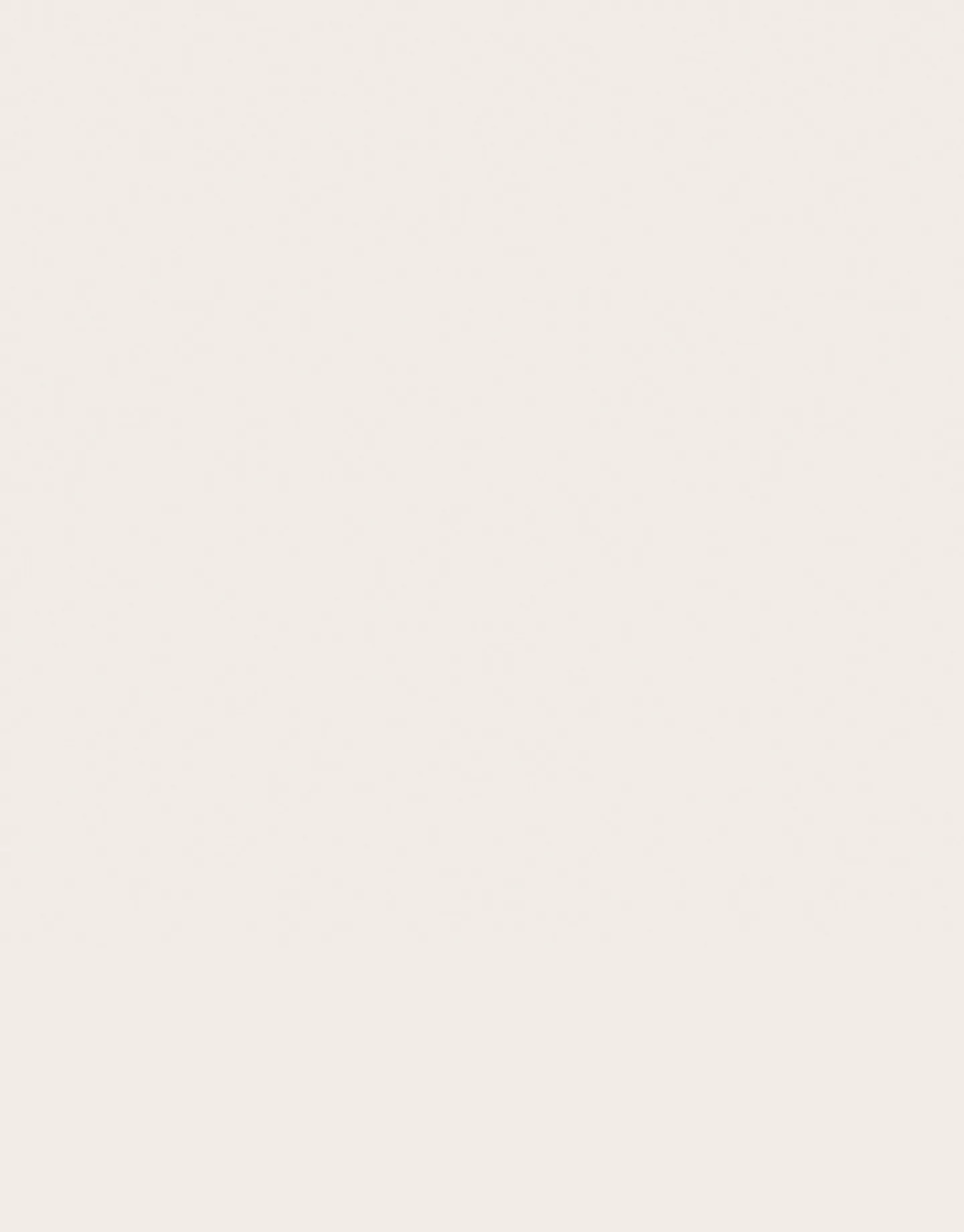 🇺🇸 1995 Youth Report [BLSesam] - Ch. 10 manhwa