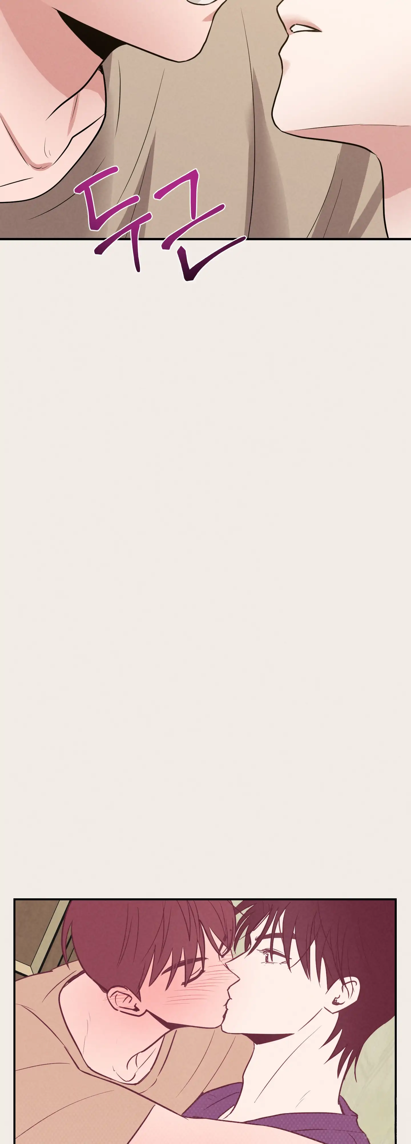 🇺🇸 1995 Youth Report [BLSesam] - Ch. 11 [🔞🔞] manhwa