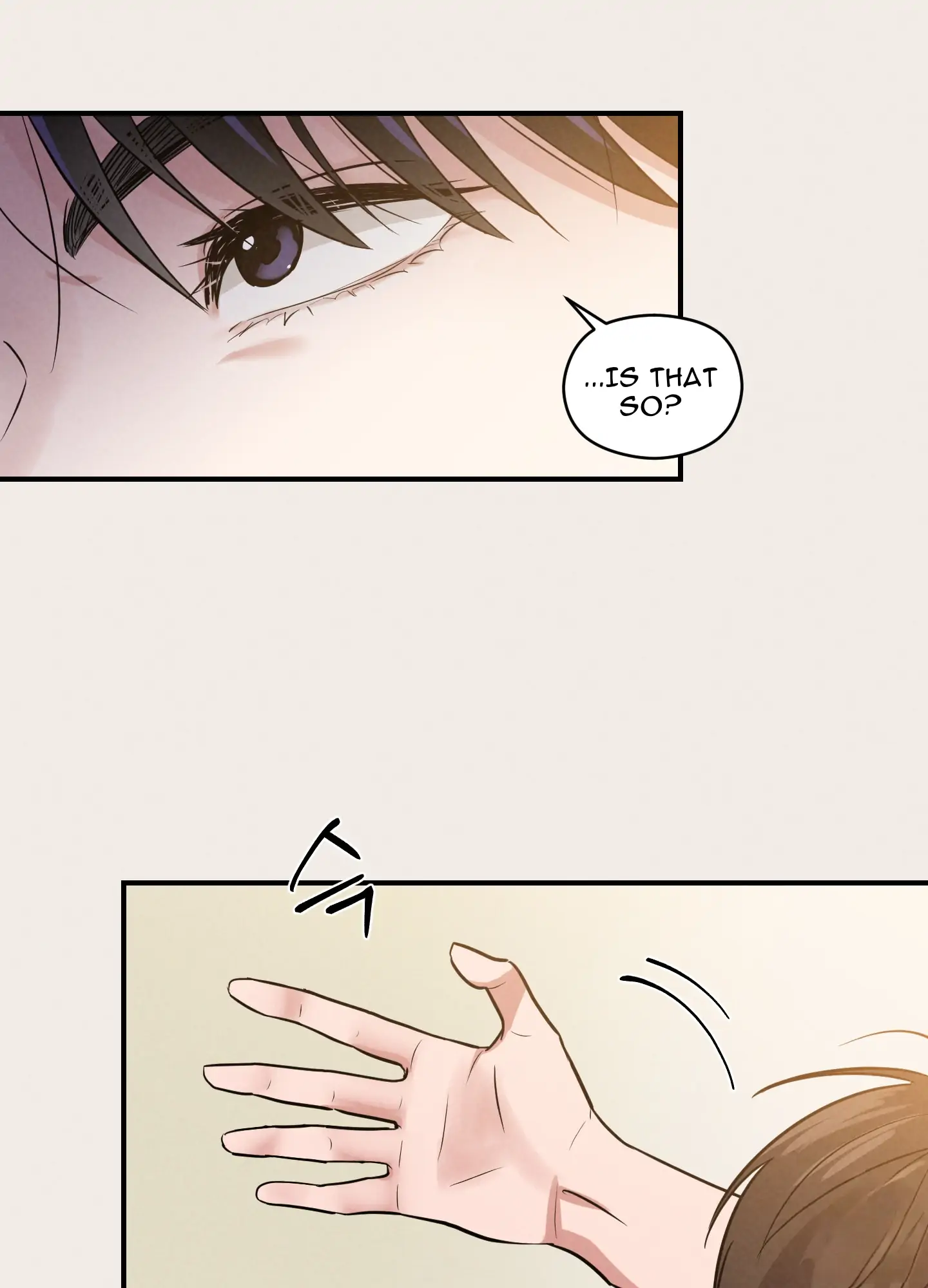 🇺🇸 1995 Youth Report [BLSesam] - Ch. 11 [🔞🔞] manhwa