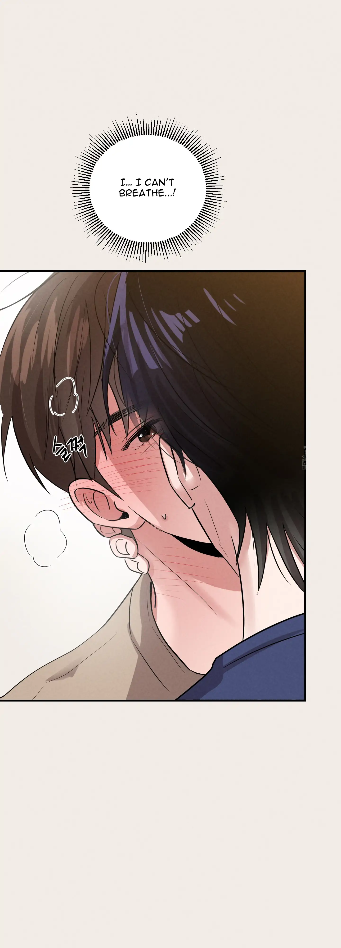 🇺🇸 1995 Youth Report [BLSesam] - Ch. 11 [🔞🔞] manhwa