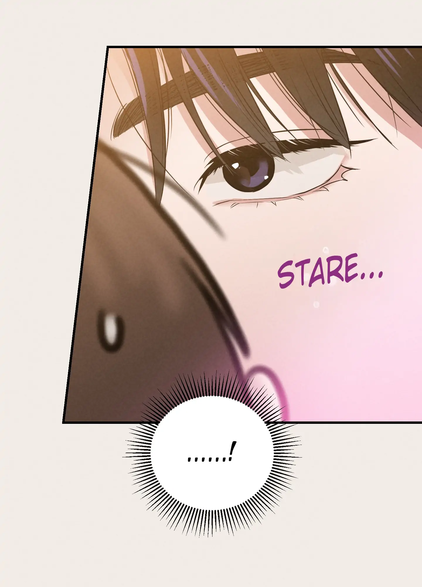 🇺🇸 1995 Youth Report [BLSesam] - Ch. 11 [🔞🔞] manhwa