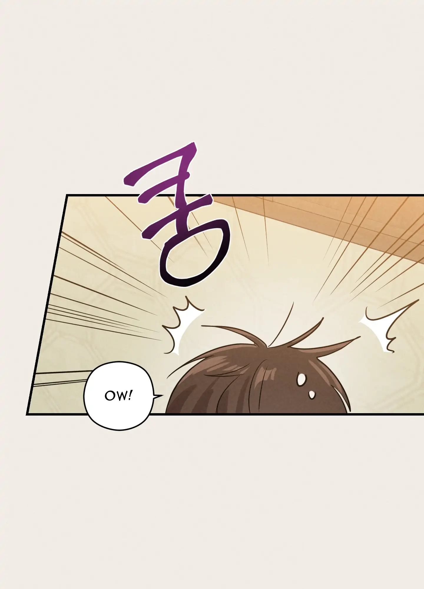 🇺🇸 1995 Youth Report [BLSesam] - Ch. 11 [🔞🔞] manhwa