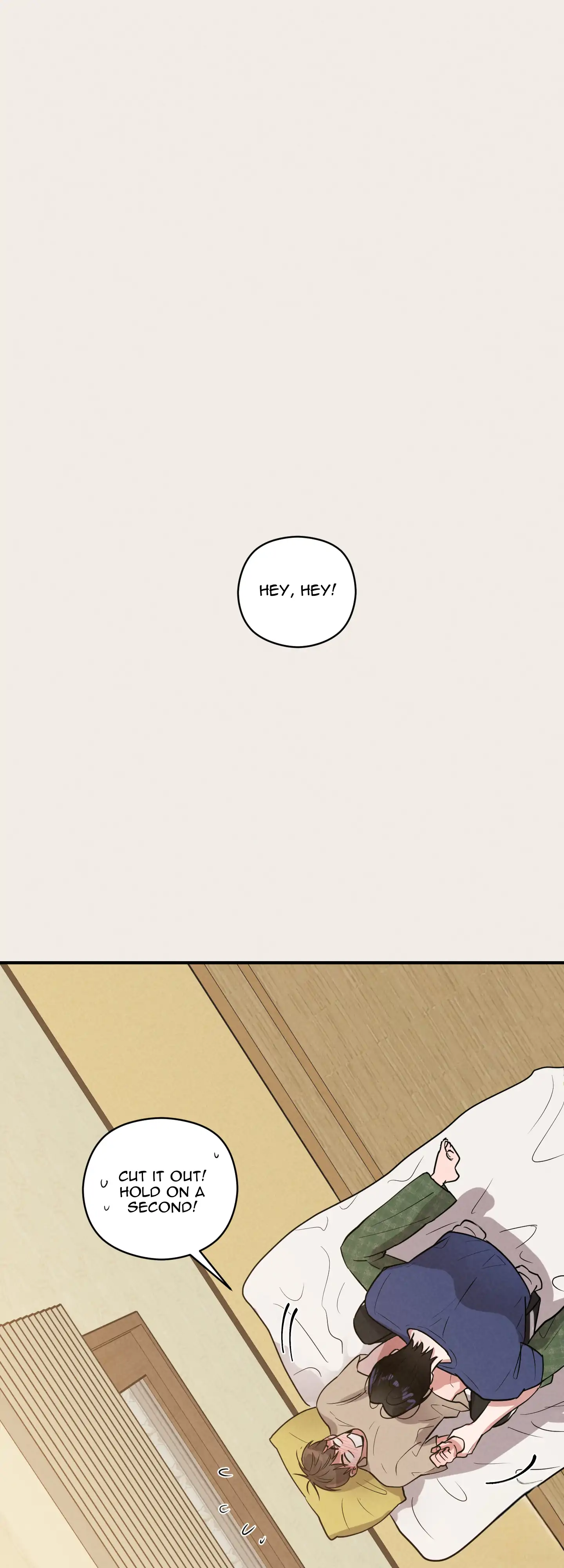 🇺🇸 1995 Youth Report [BLSesam] - Ch. 12 [🔞🔞🔞] manhwa