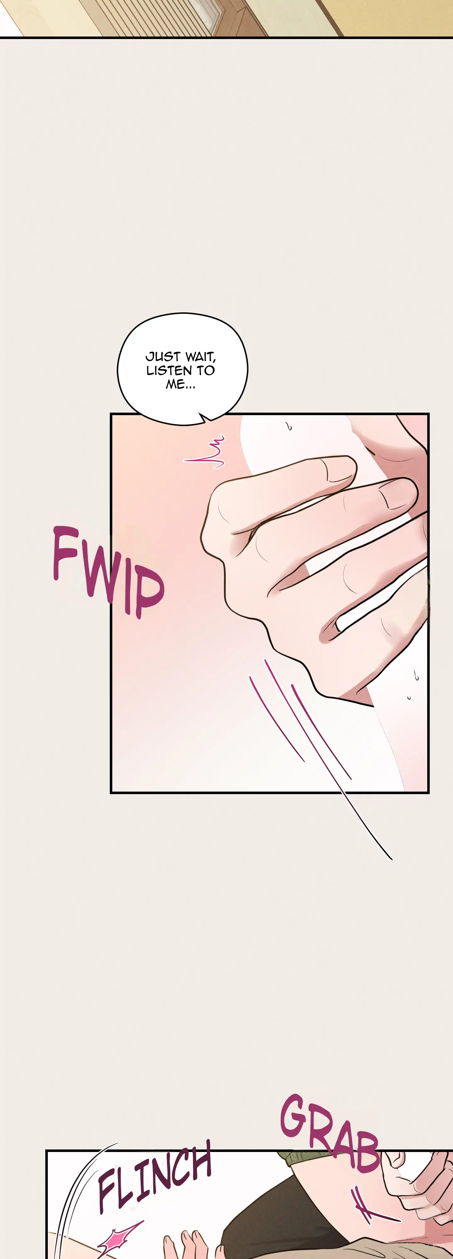 🇺🇸 1995 Youth Report [BLSesam] - Ch. 12 [🔞🔞🔞] manhwa