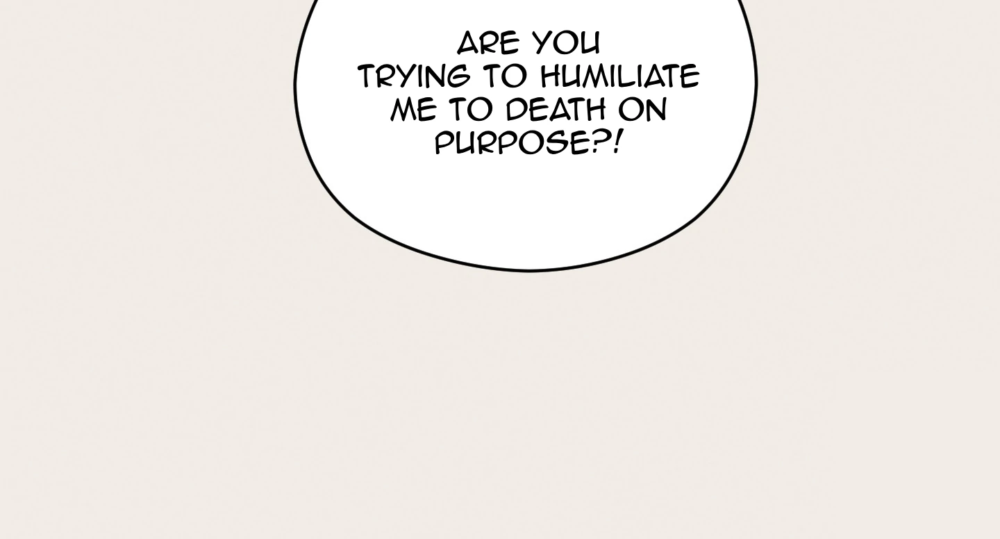 🇺🇸 1995 Youth Report [BLSesam] - Ch. 12 [🔞🔞🔞] manhwa