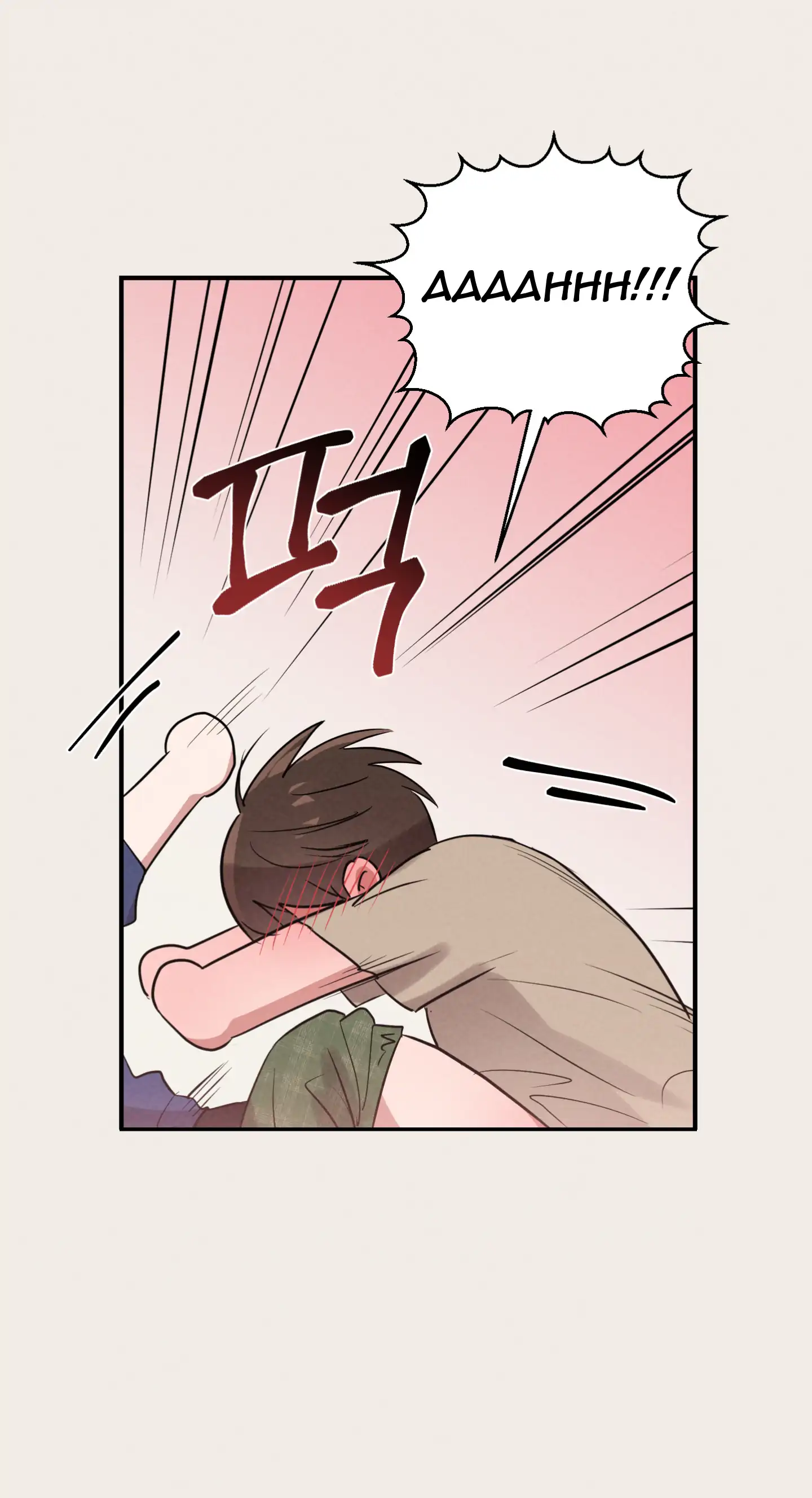 🇺🇸 1995 Youth Report [BLSesam] - Ch. 12 [🔞🔞🔞] manhwa