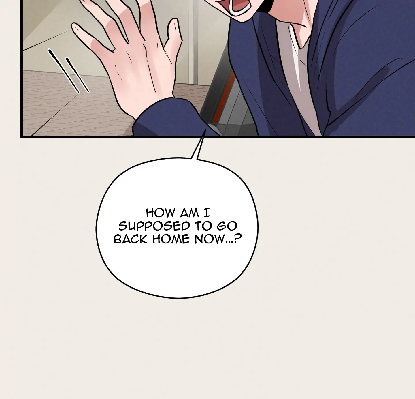 🇺🇸 1995 Youth Report [BLSesam] - Ch. 12 [🔞🔞🔞] manhwa