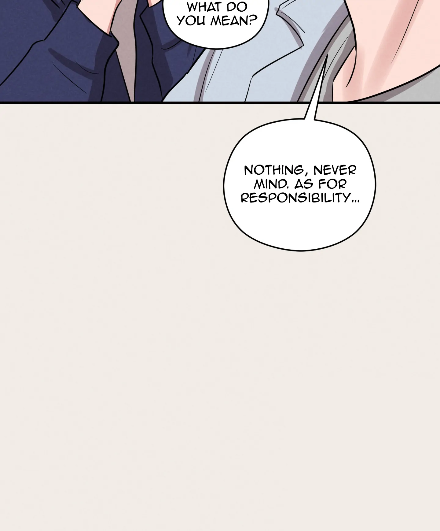 🇺🇸 1995 Youth Report [BLSesam] - Ch. 12 [🔞🔞🔞] manhwa