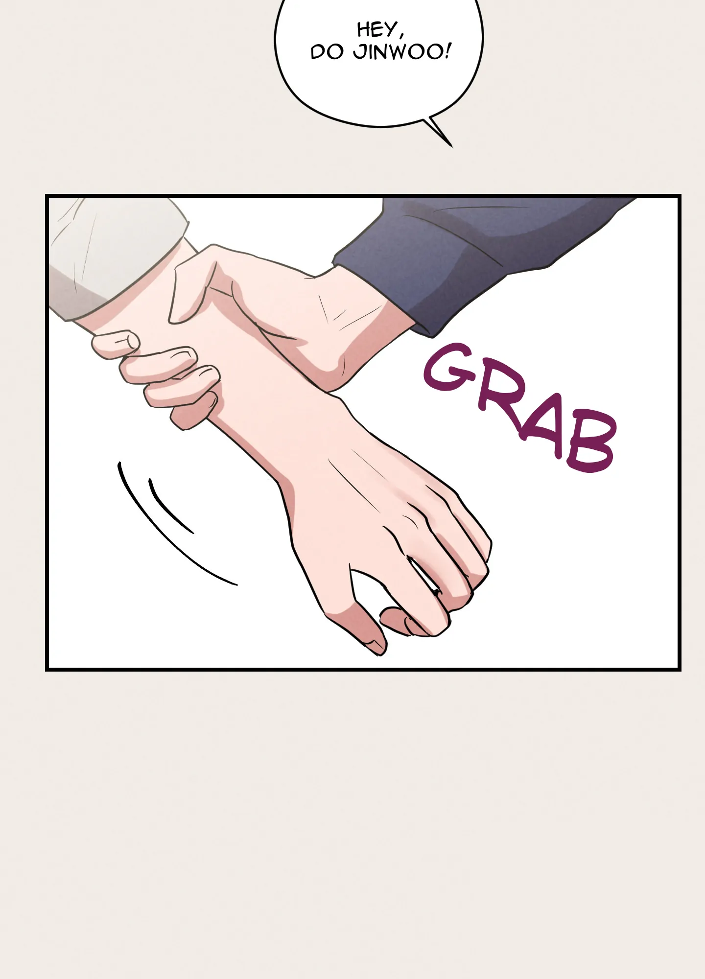 🇺🇸 1995 Youth Report [BLSesam] - Ch. 12 [🔞🔞🔞] manhwa