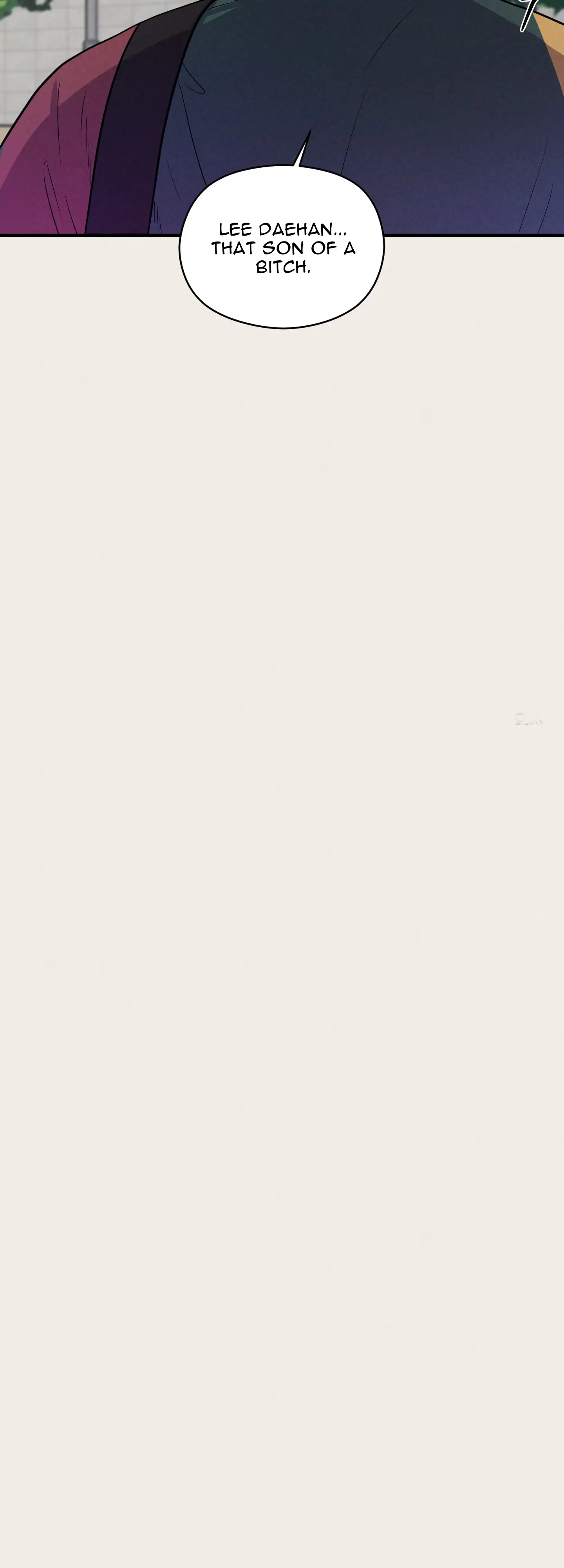 🇺🇸 1995 Youth Report [BLSesam] - Ch. 13 manhwa