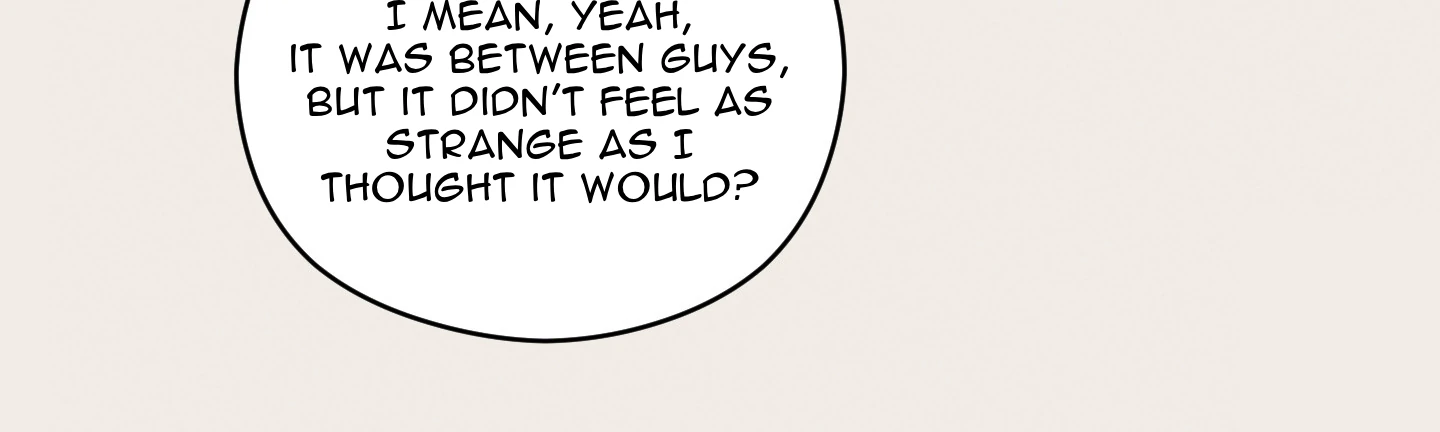 🇺🇸 1995 Youth Report [BLSesam] - Ch. 13 manhwa