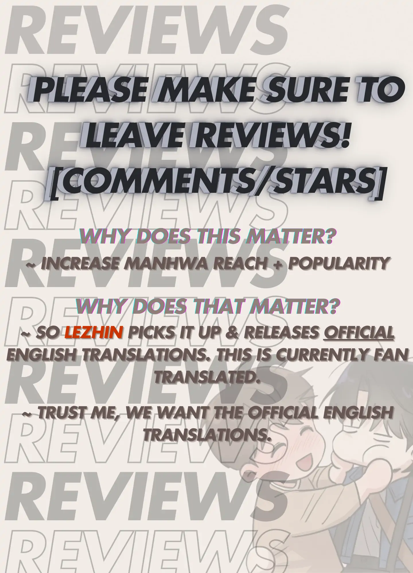 🇺🇸 1995 Youth Report [BLSesam] - Ch. 13 manhwa