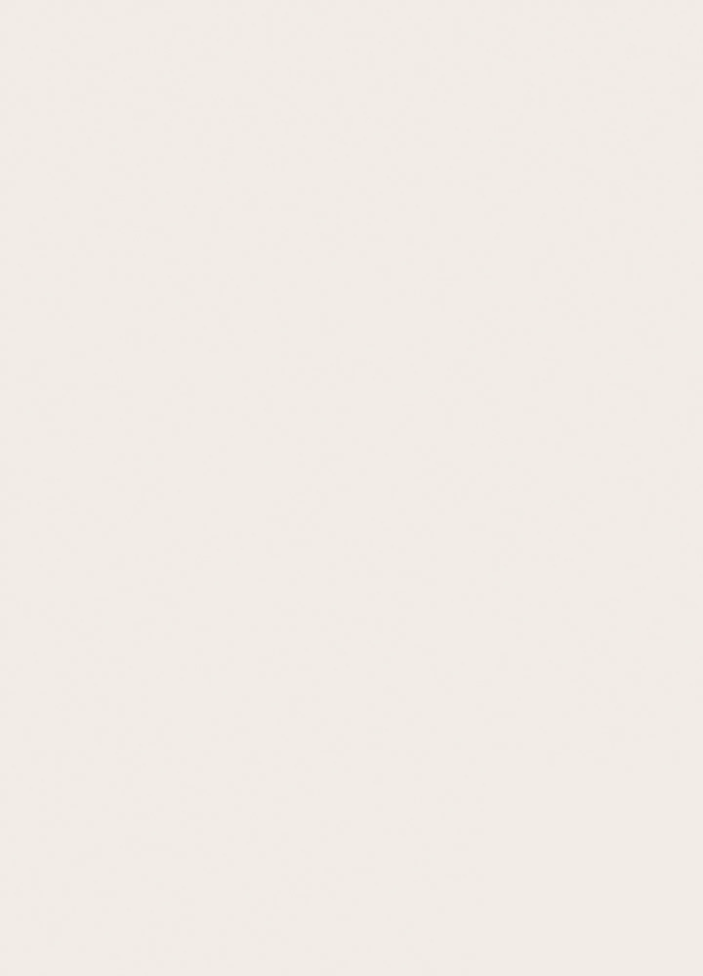 🇺🇸 1995 Youth Report [BLSesam] - Ch. 14 manhwa