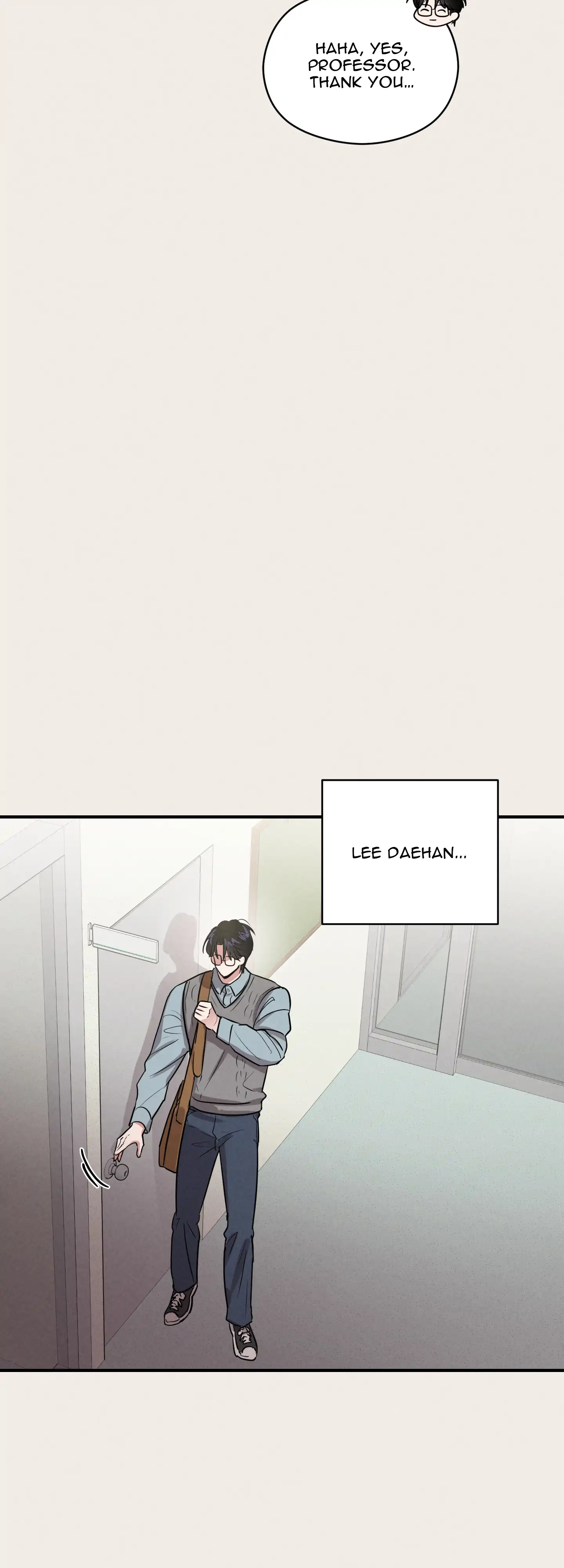 🇺🇸 1995 Youth Report [BLSesam] - Ch. 14 manhwa