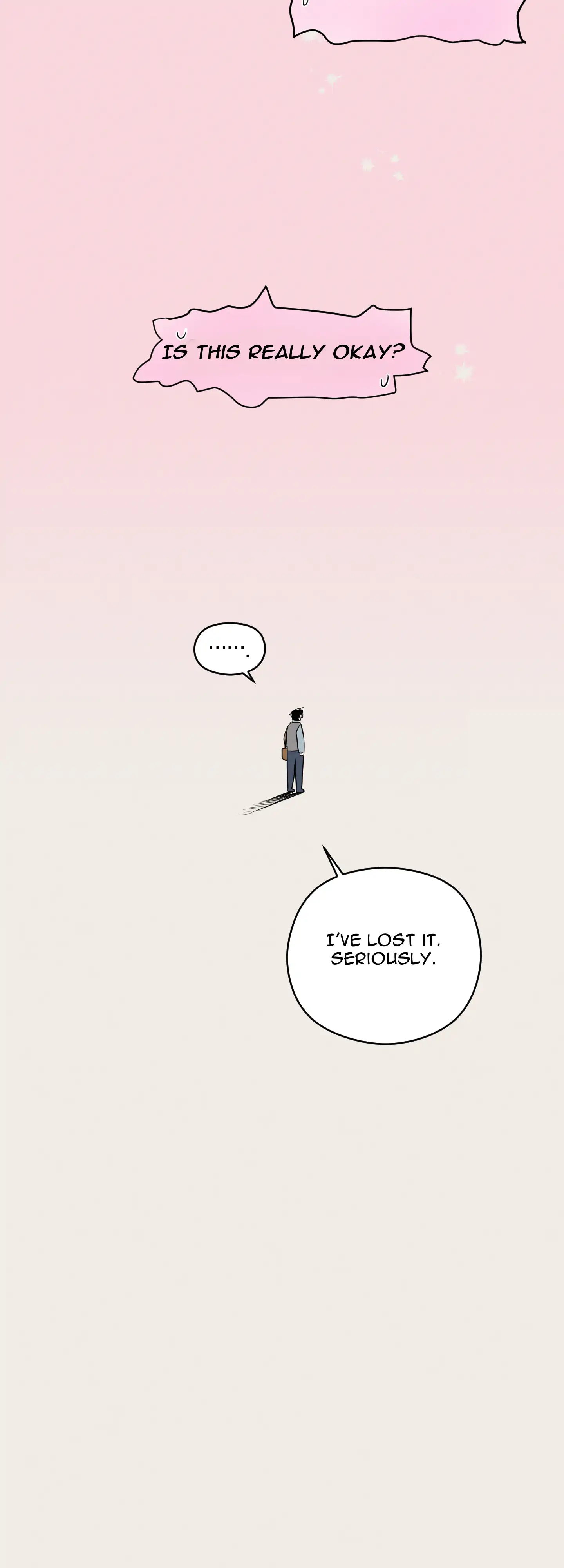 🇺🇸 1995 Youth Report [BLSesam] - Ch. 14 manhwa