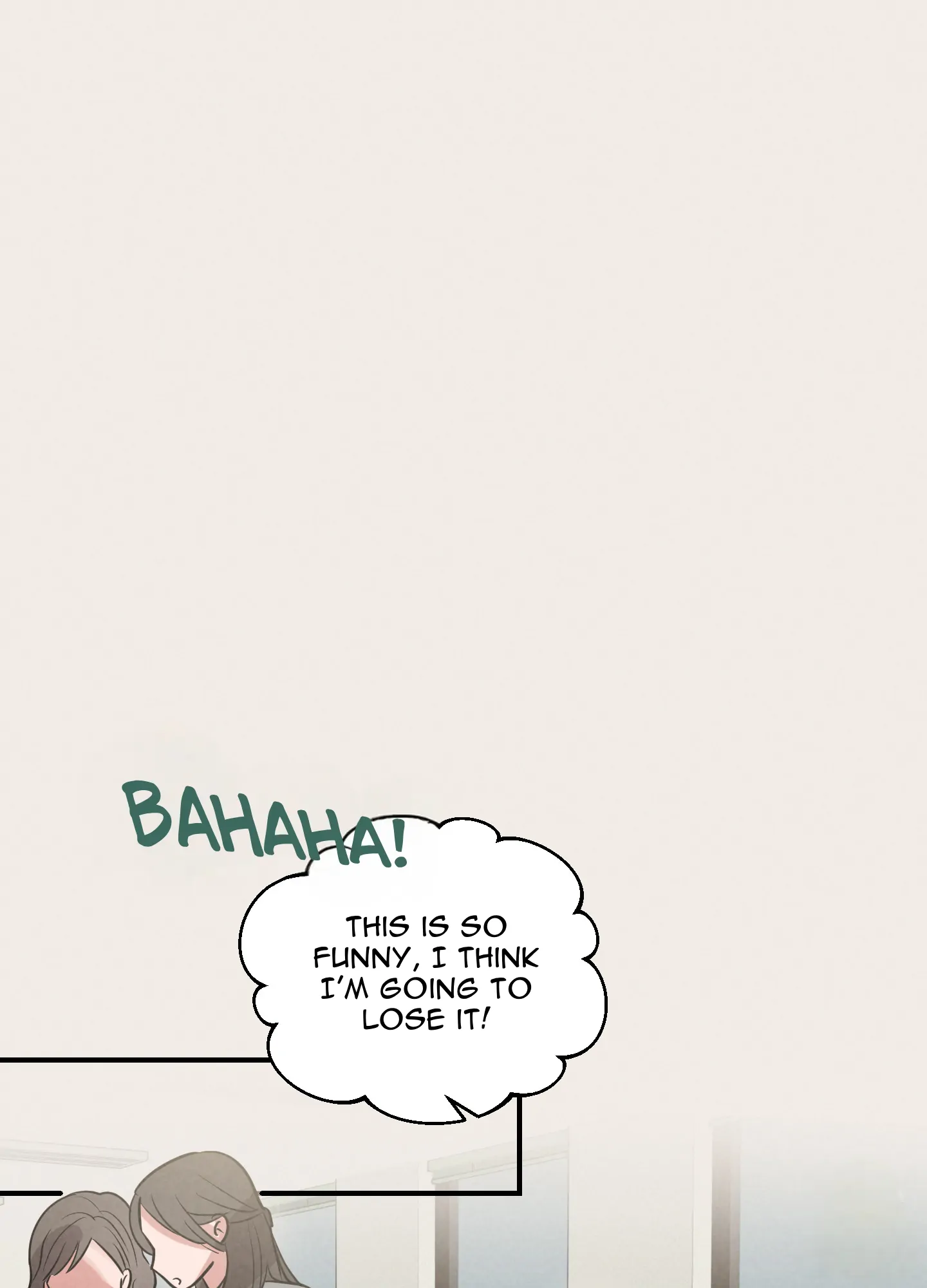 🇺🇸 1995 Youth Report [BLSesam] - Ch. 14 manhwa