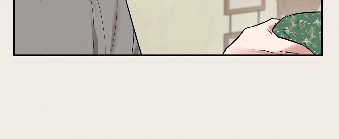 🇺🇸 1995 Youth Report [BLSesam] - Ch. 15 manhwa