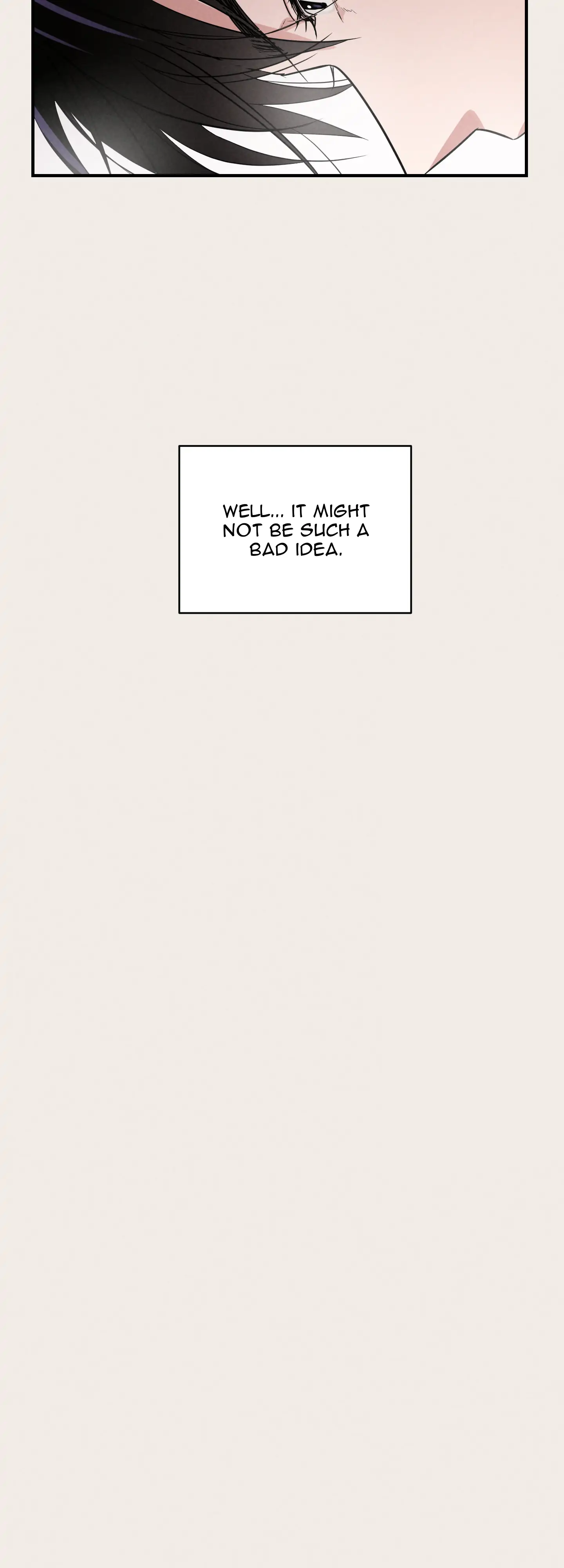 🇺🇸 1995 Youth Report [BLSesam] - Ch. 15 manhwa