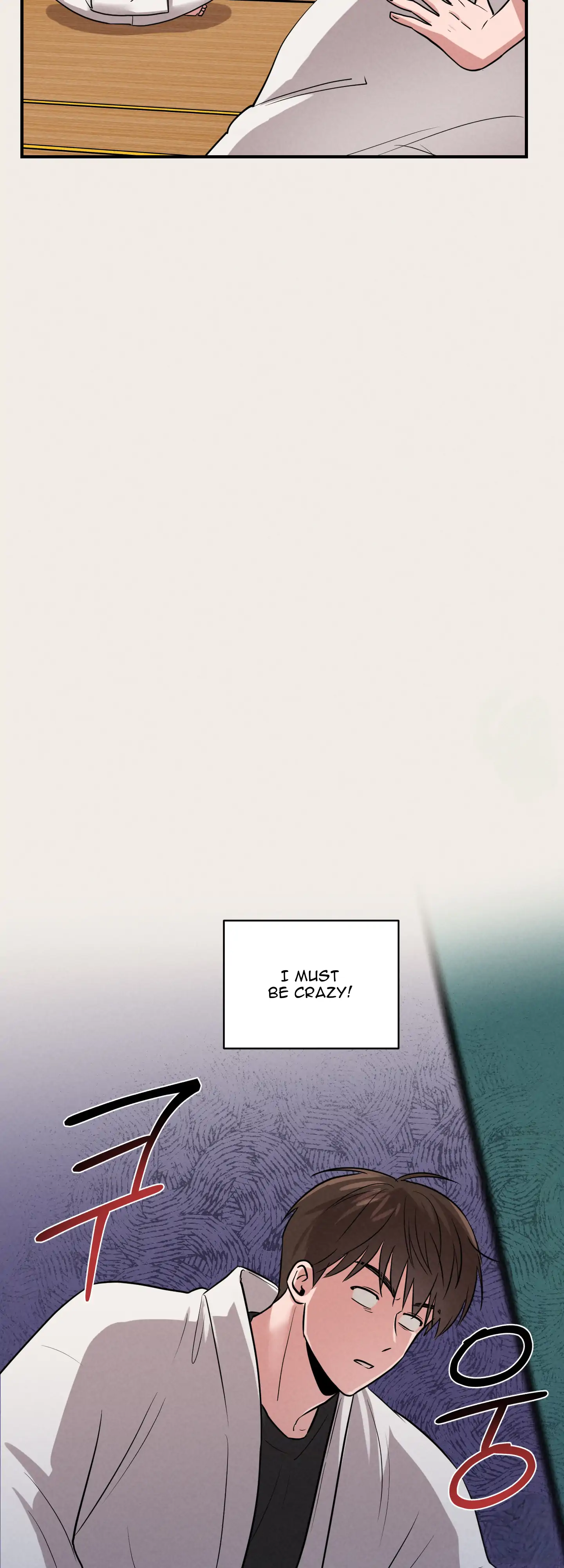 🇺🇸 1995 Youth Report [BLSesam] - Ch. 15 manhwa