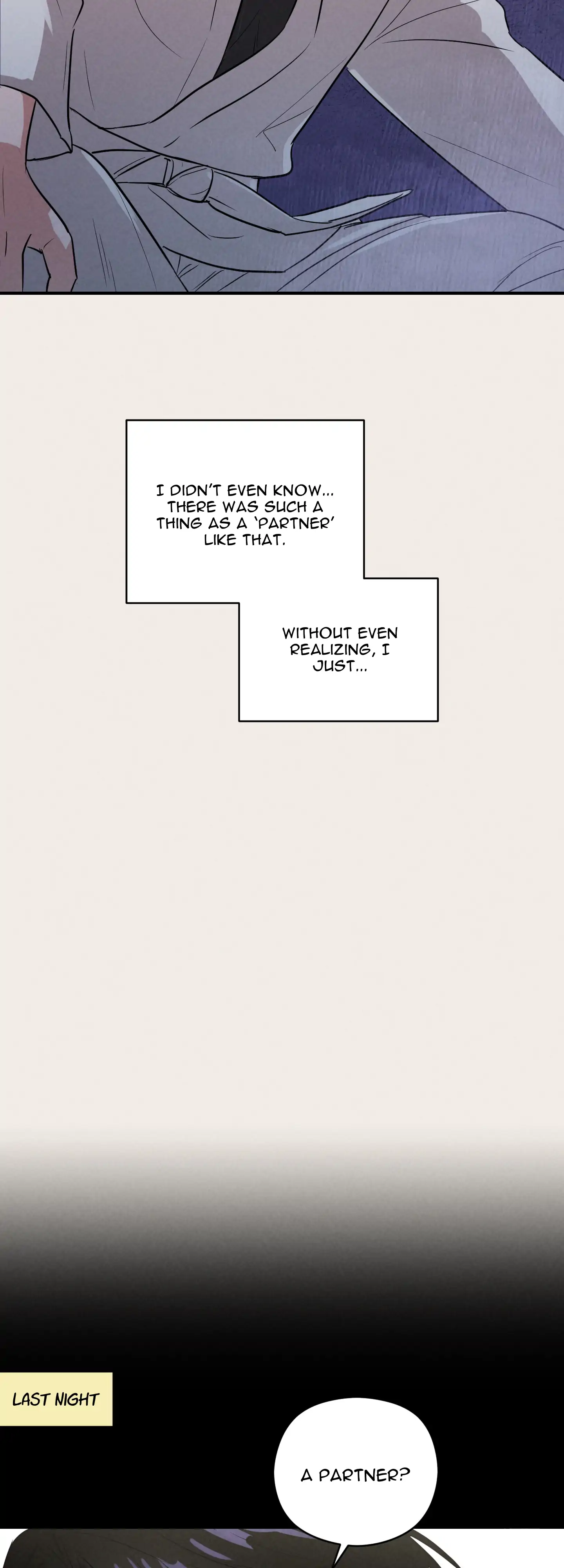 🇺🇸 1995 Youth Report [BLSesam] - Ch. 15 manhwa