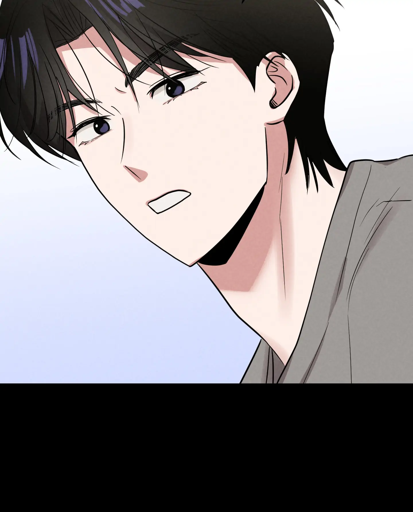 🇺🇸 1995 Youth Report [BLSesam] - Ch. 15 manhwa