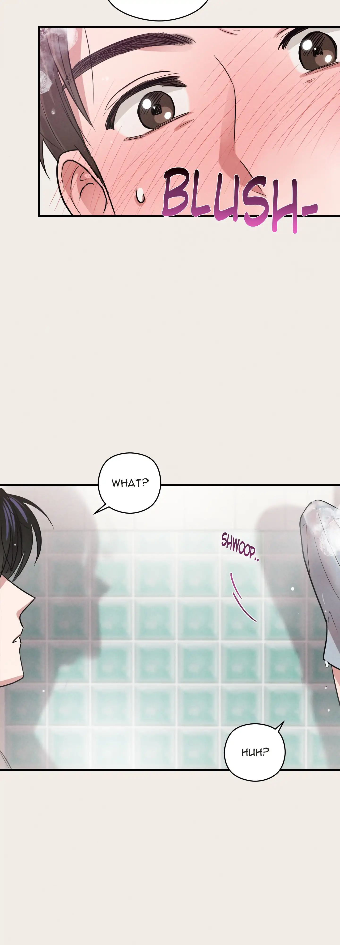 🇺🇸 1995 Youth Report [BLSesam] - Ch. 16 [🔞🔞] manhwa