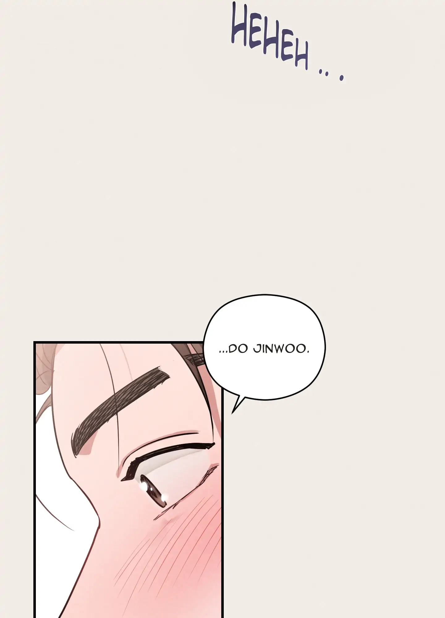 🇺🇸 1995 Youth Report [BLSesam] - Ch. 16 [🔞🔞] manhwa