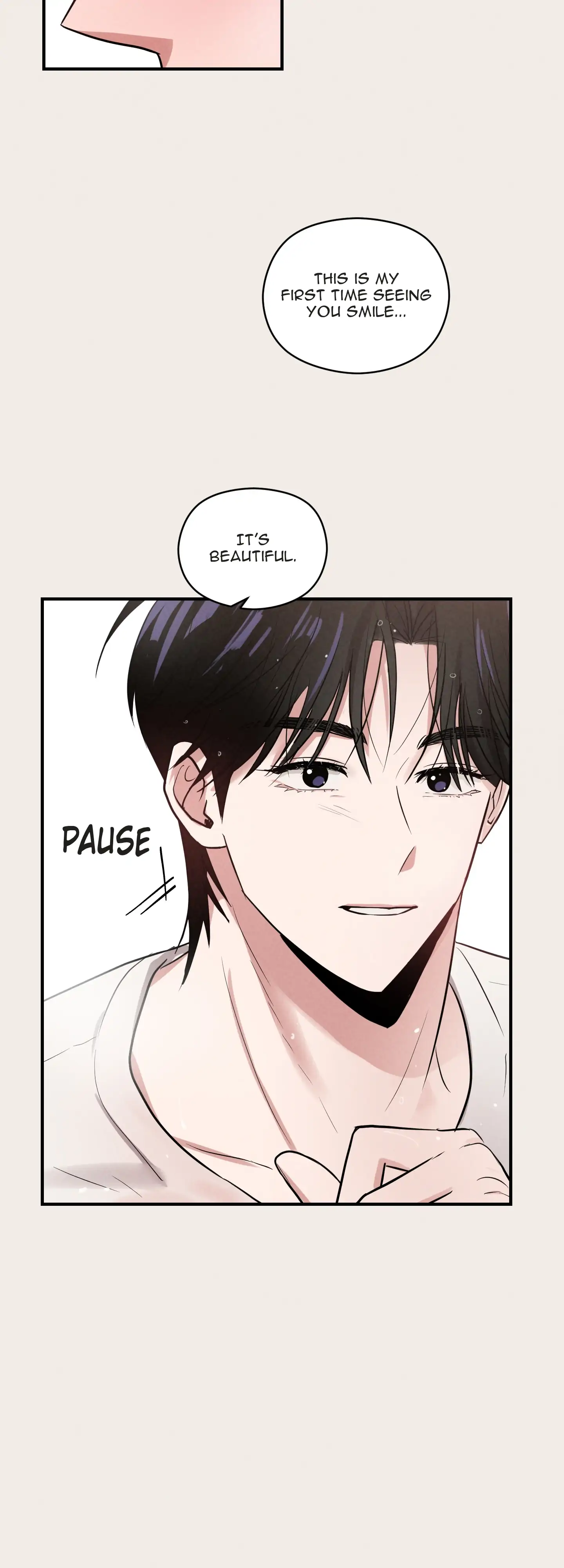 🇺🇸 1995 Youth Report [BLSesam] - Ch. 16 [🔞🔞] manhwa