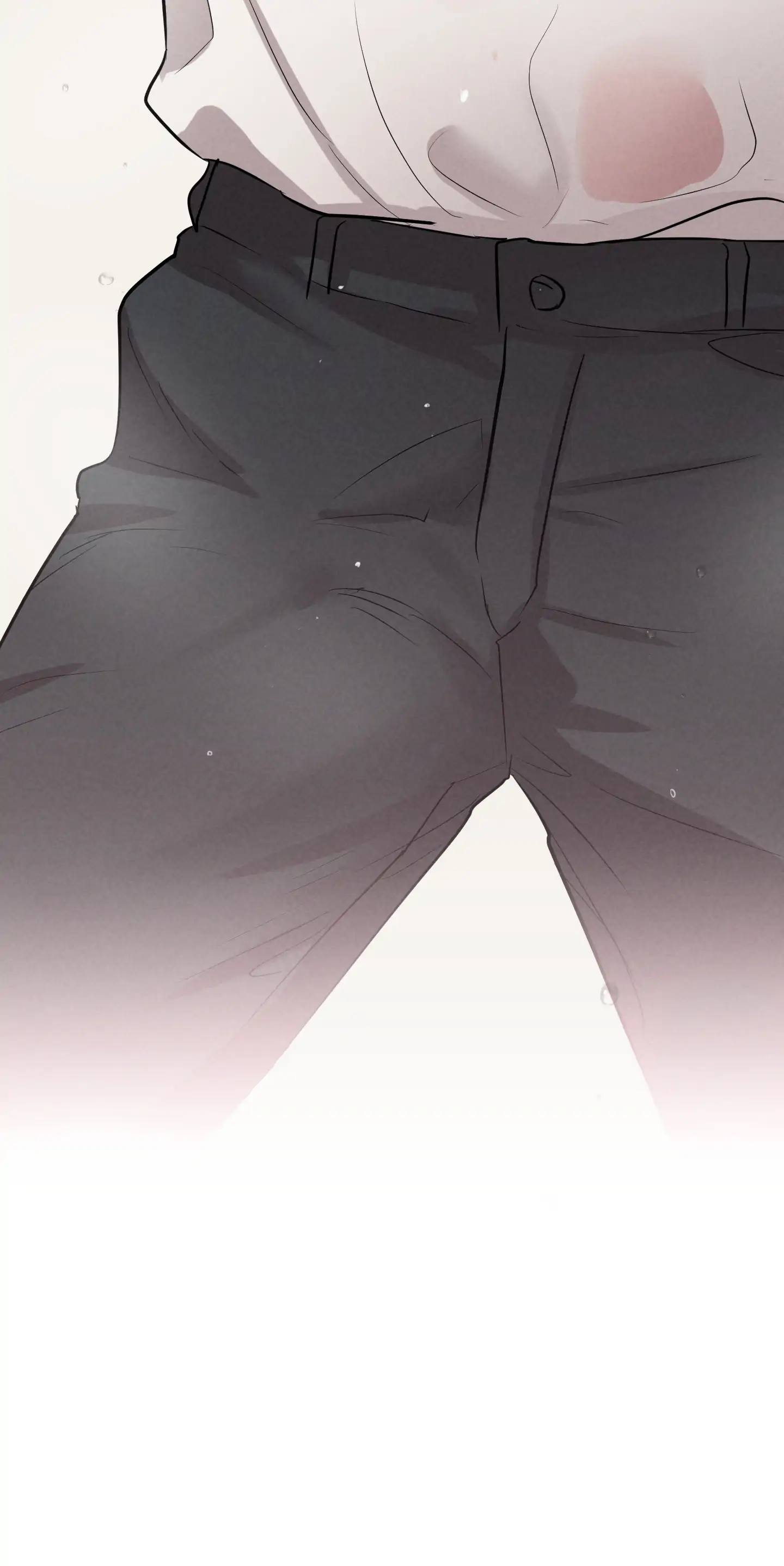 🇺🇸 1995 Youth Report [BLSesam] - Ch. 16 [🔞🔞] manhwa