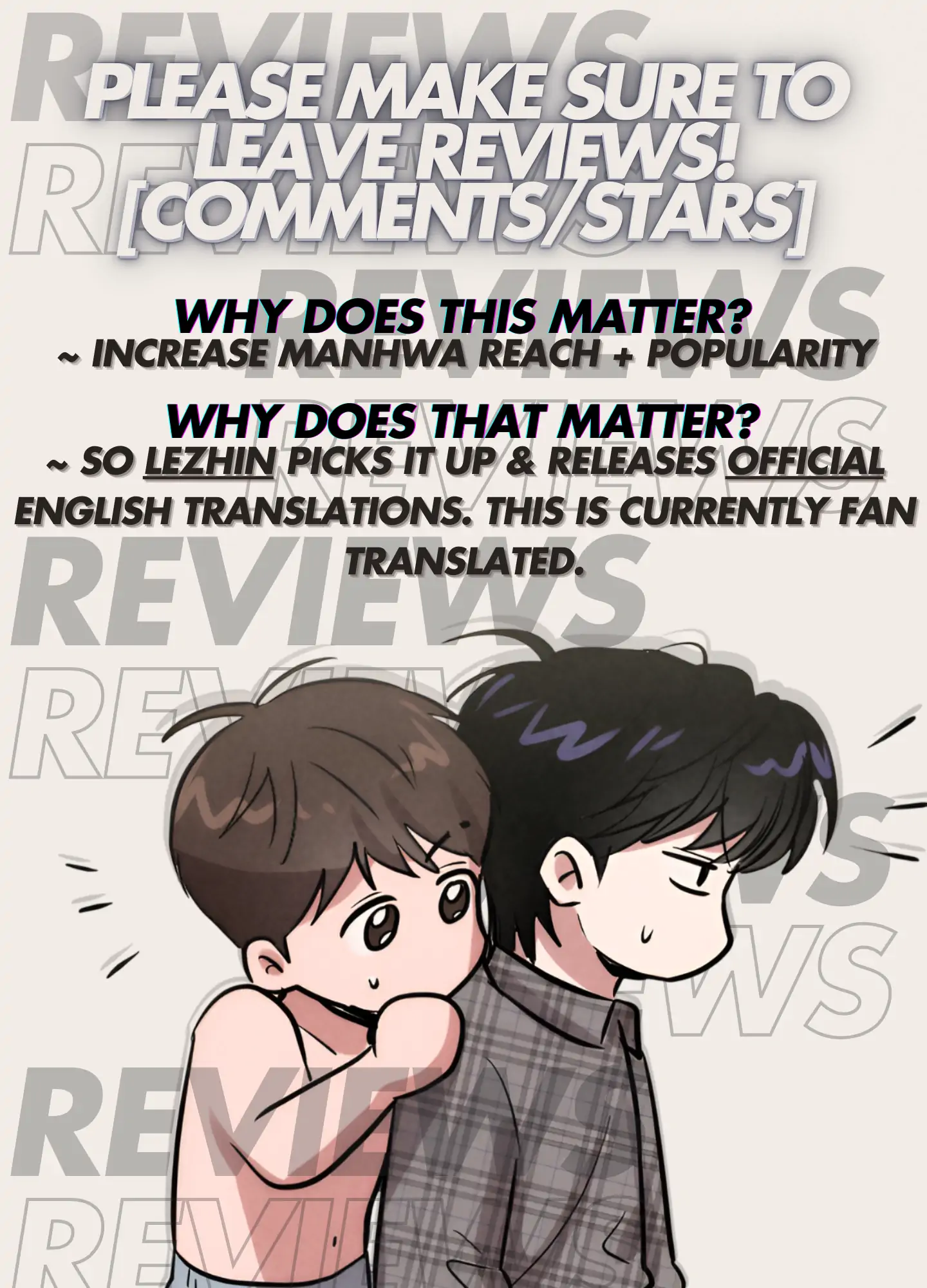 🇺🇸 1995 Youth Report [BLSesam] - Ch. 16 [🔞🔞] manhwa