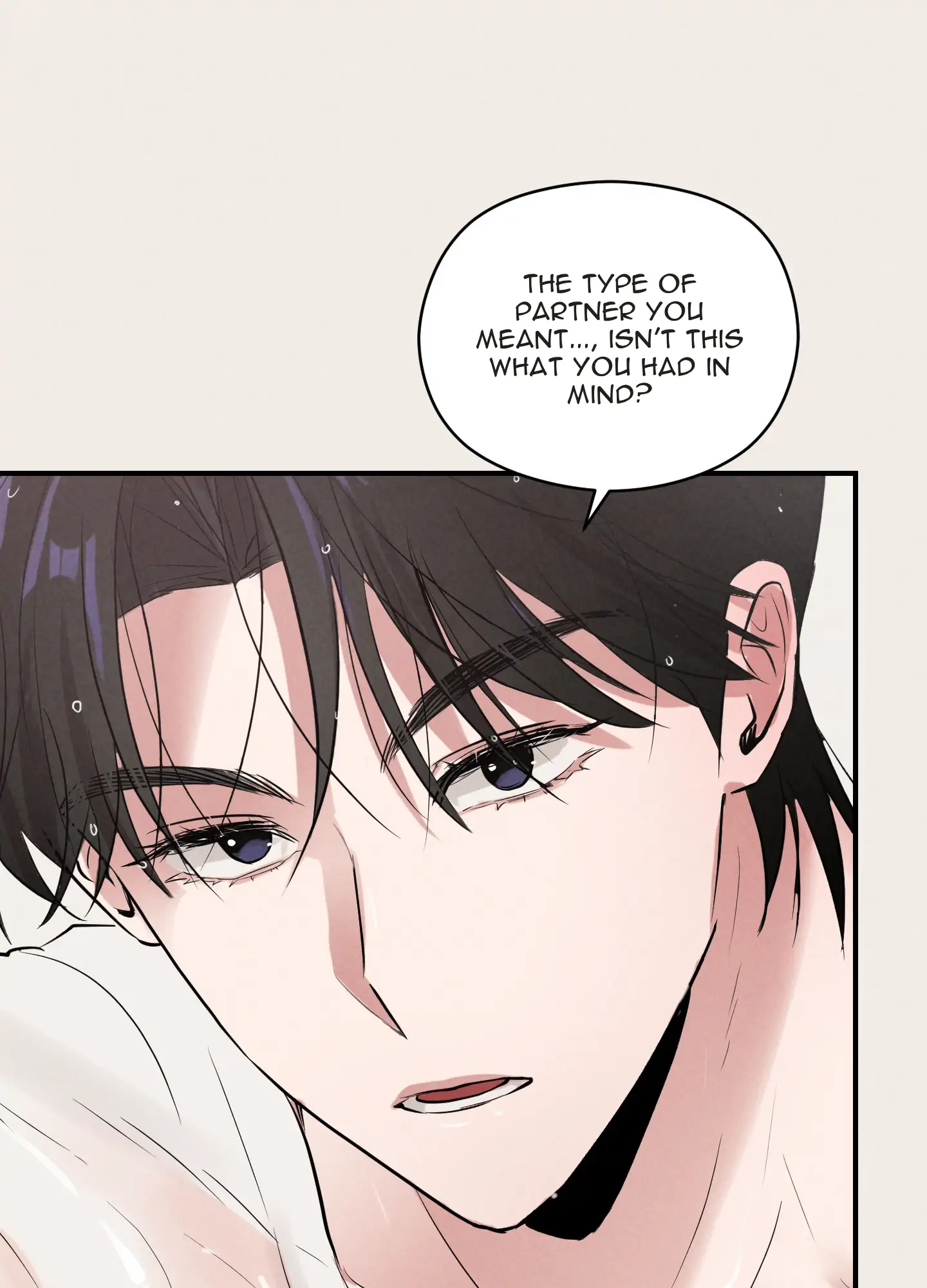 🇺🇸 1995 Youth Report [BLSesam] - Ch. 17 [🔞🔞🔞🔞] manhwa