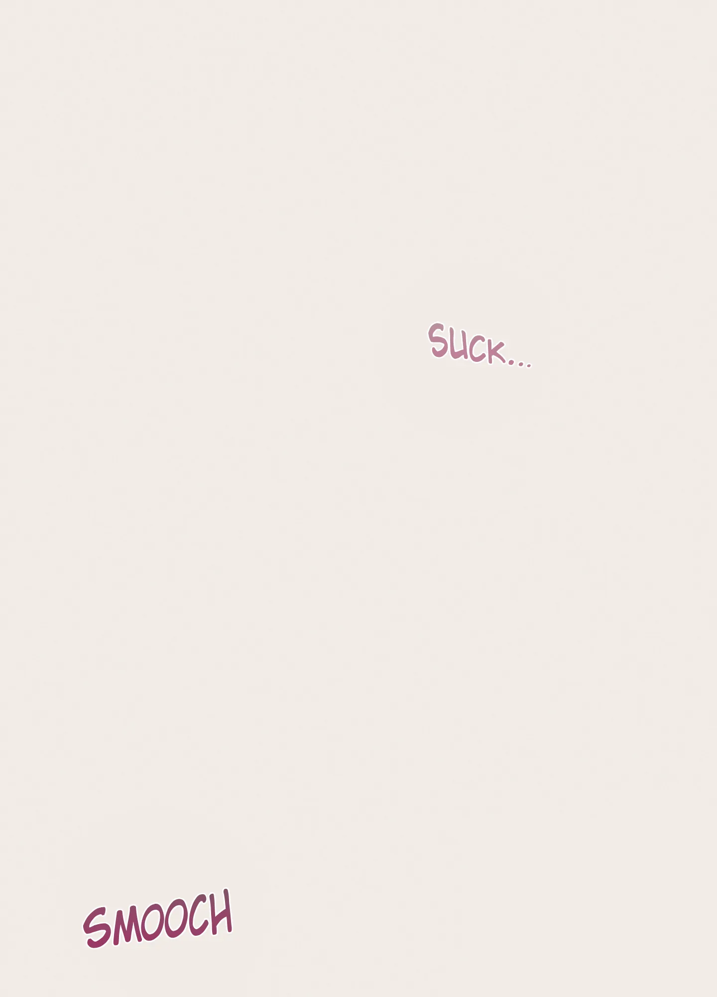 🇺🇸 1995 Youth Report [BLSesam] - Ch. 17 [🔞🔞🔞🔞] manhwa