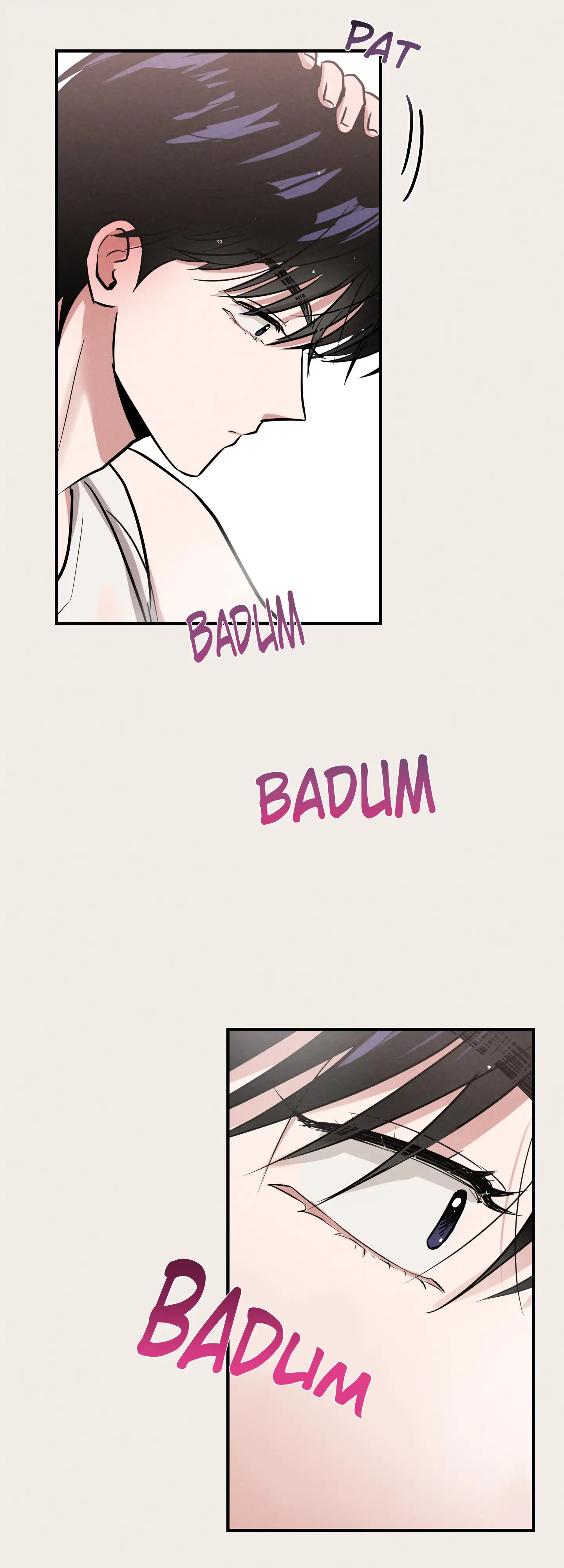 🇺🇸 1995 Youth Report [BLSesam] - Ch. 17 [🔞🔞🔞🔞] manhwa