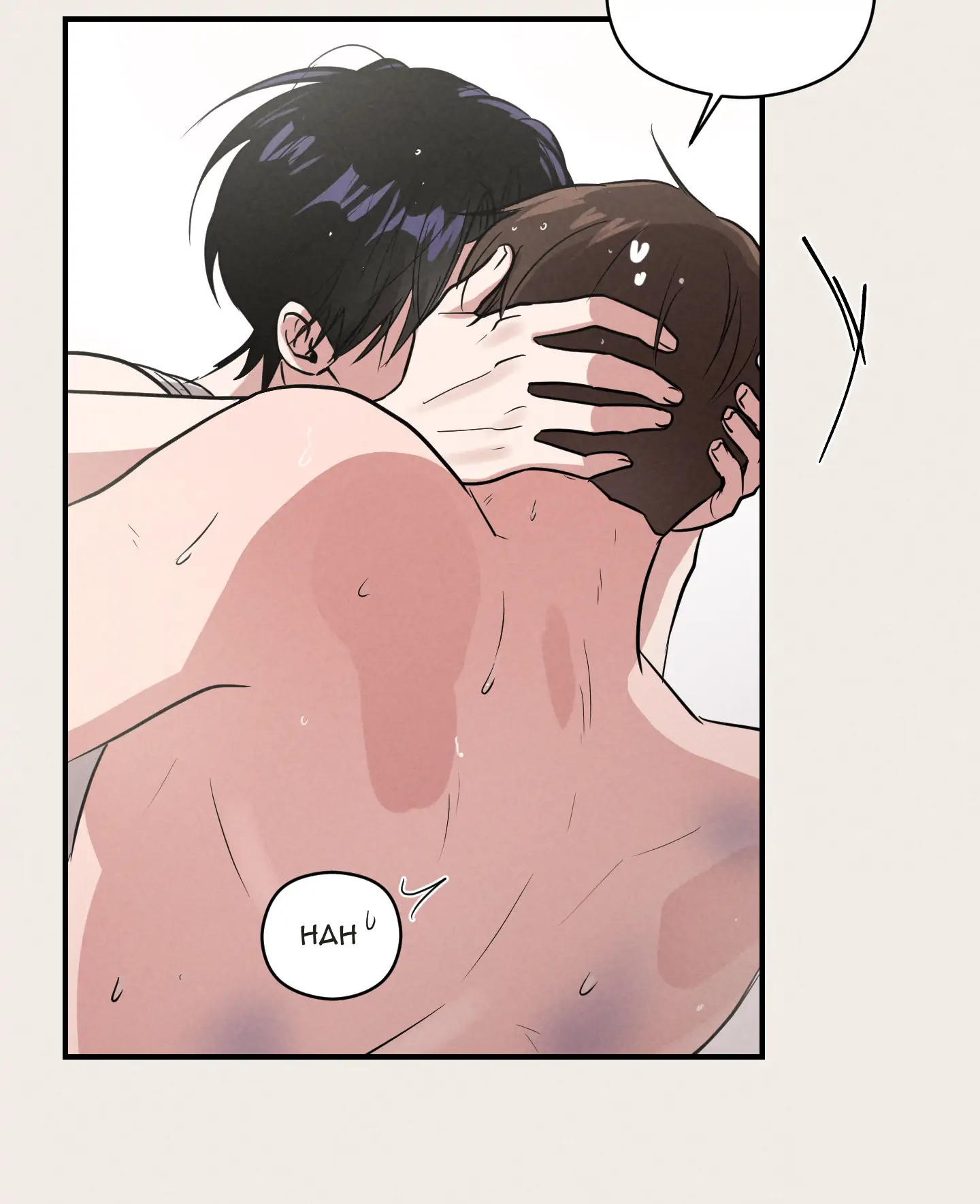 🇺🇸 1995 Youth Report [BLSesam] - Ch. 17 [🔞🔞🔞🔞] manhwa