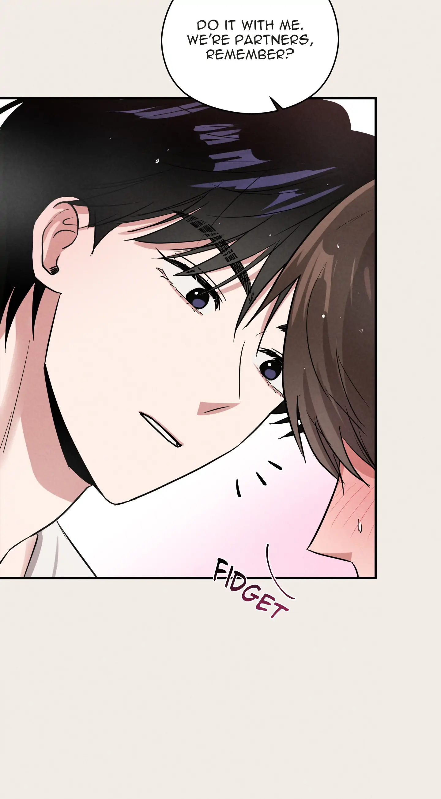 🇺🇸 1995 Youth Report [BLSesam] - Ch. 17 [🔞🔞🔞🔞] manhwa