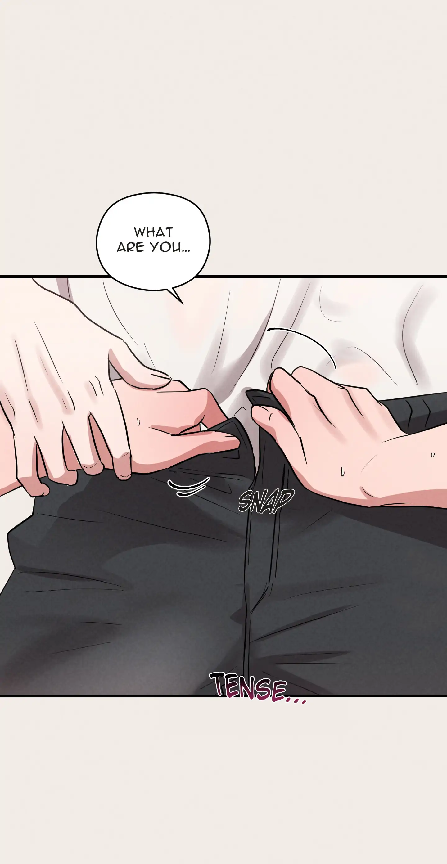 🇺🇸 1995 Youth Report [BLSesam] - Ch. 17 [🔞🔞🔞🔞] manhwa