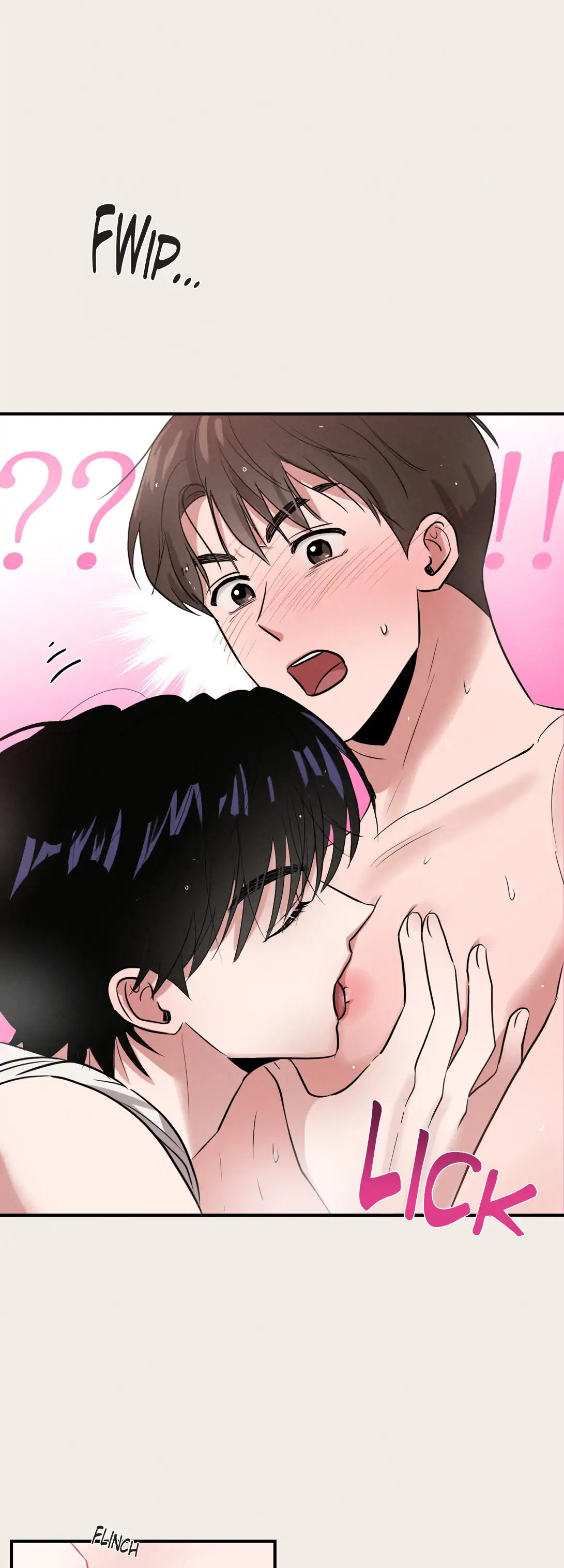 🇺🇸 1995 Youth Report [BLSesam] - Ch. 17 [🔞🔞🔞🔞] manhwa