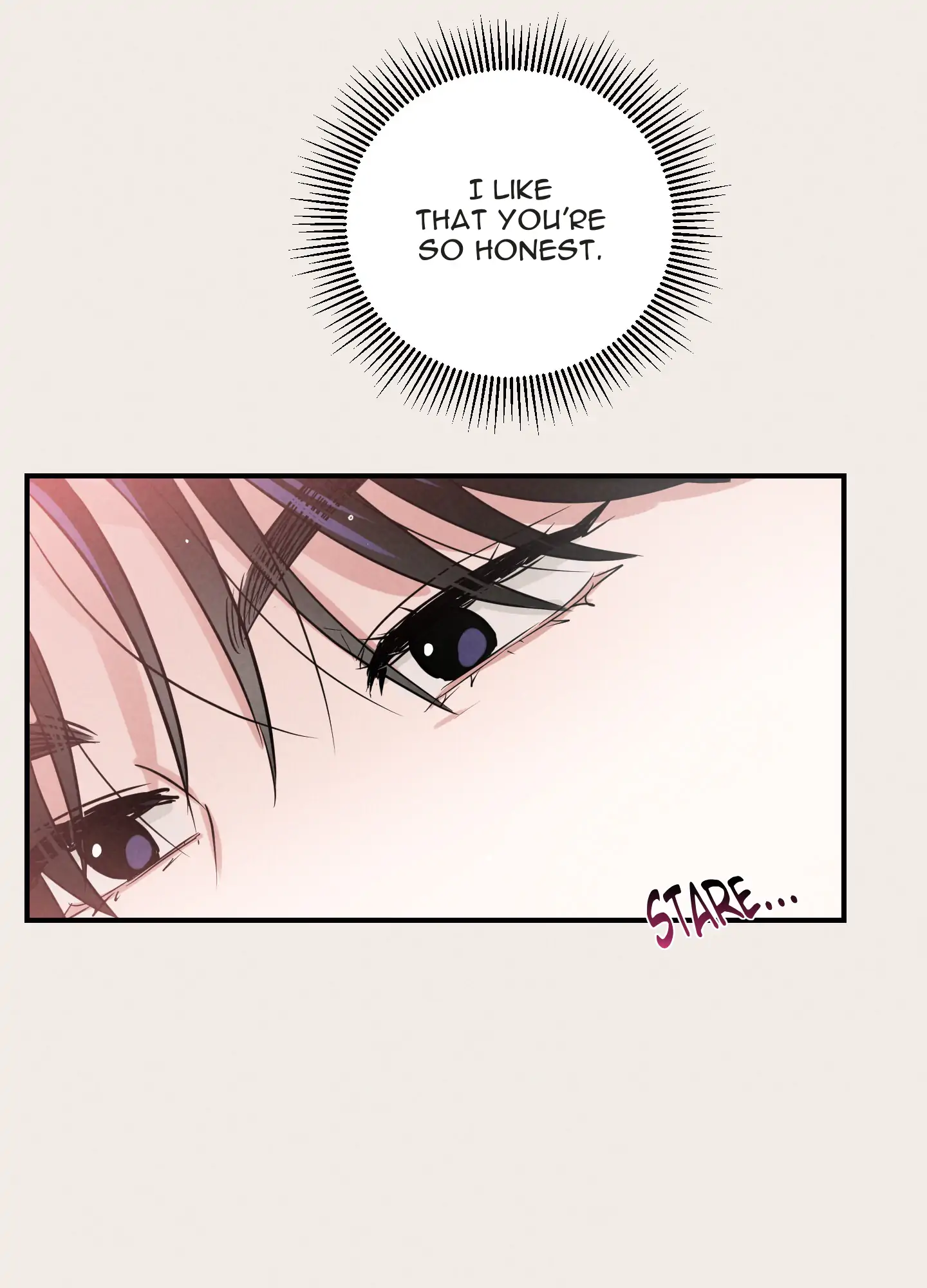 🇺🇸 1995 Youth Report [BLSesam] - Ch. 17 [🔞🔞🔞🔞] manhwa