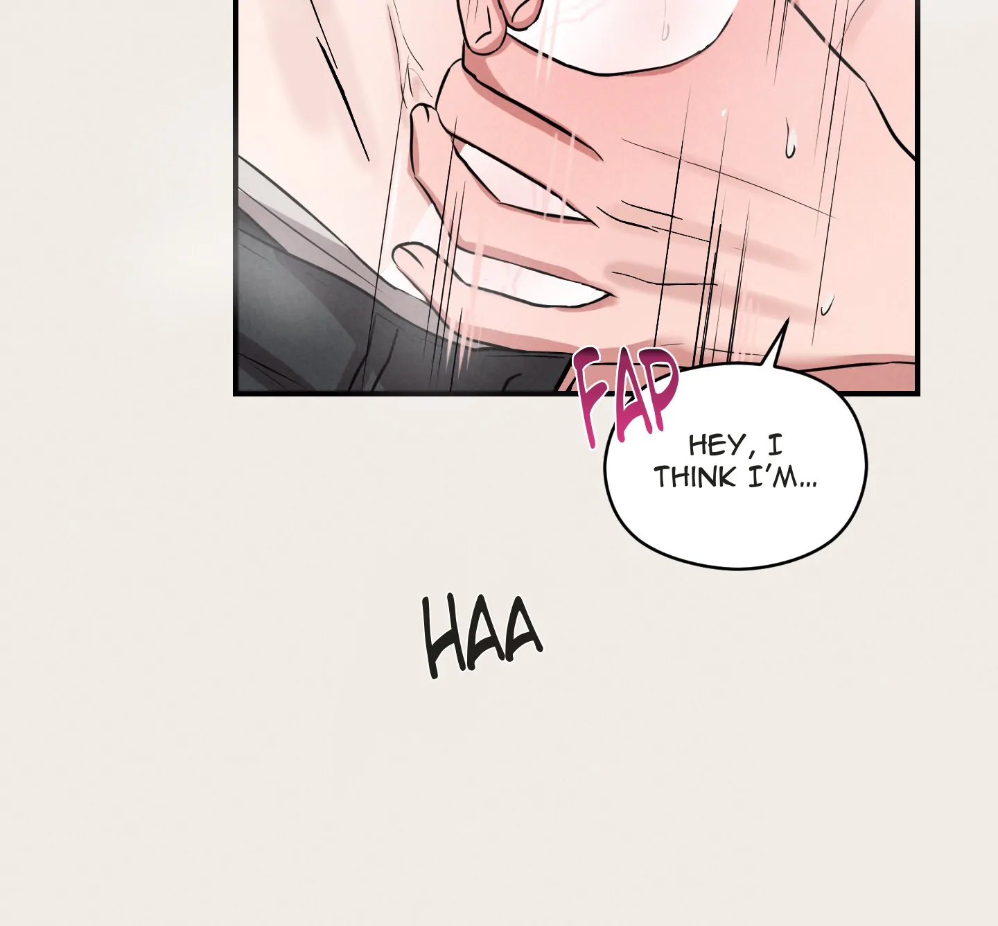 🇺🇸 1995 Youth Report [BLSesam] - Ch. 17 [🔞🔞🔞🔞] manhwa