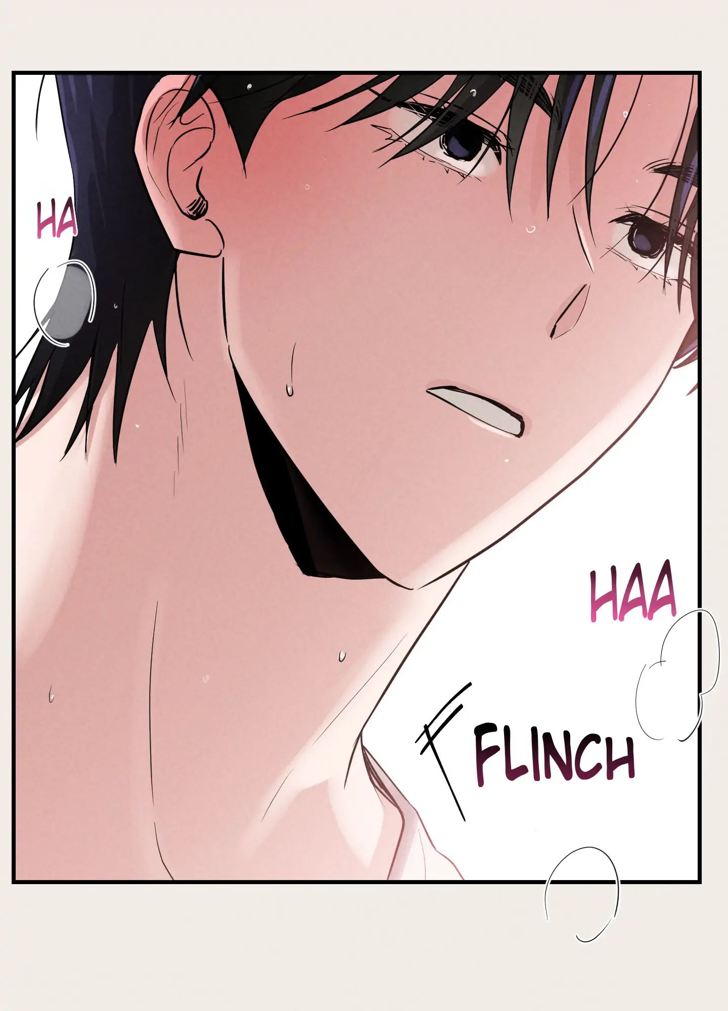 🇺🇸 1995 Youth Report [BLSesam] - Ch. 17 [🔞🔞🔞🔞] manhwa