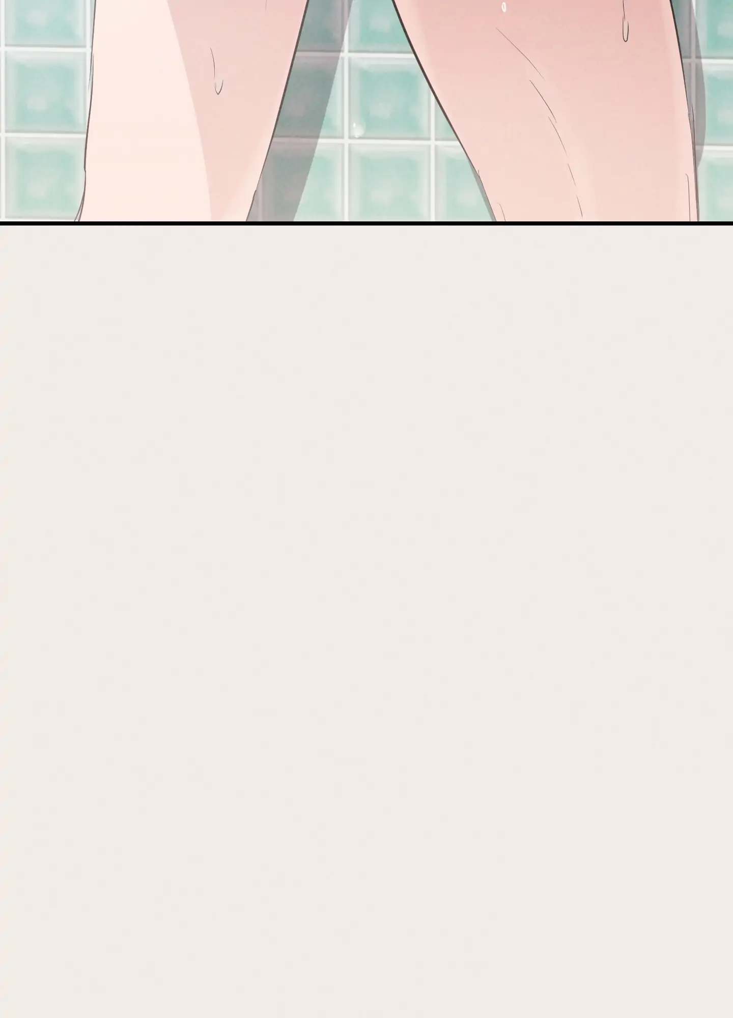 🇺🇸 1995 Youth Report [BLSesam] - Ch. 17 [🔞🔞🔞🔞] manhwa