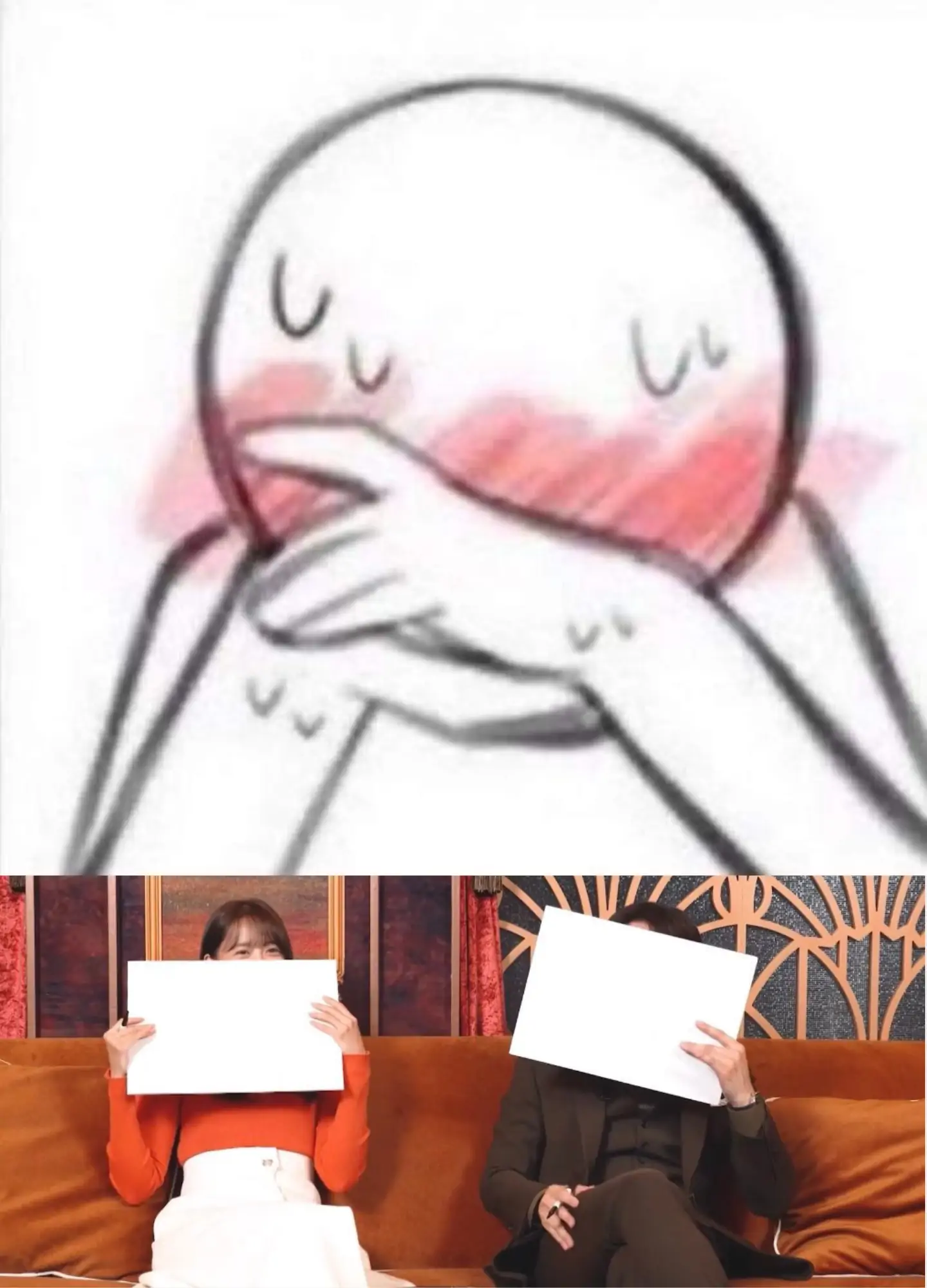 🇺🇸 1995 Youth Report [BLSesam] - Ch. 17 [🔞🔞🔞🔞] manhwa