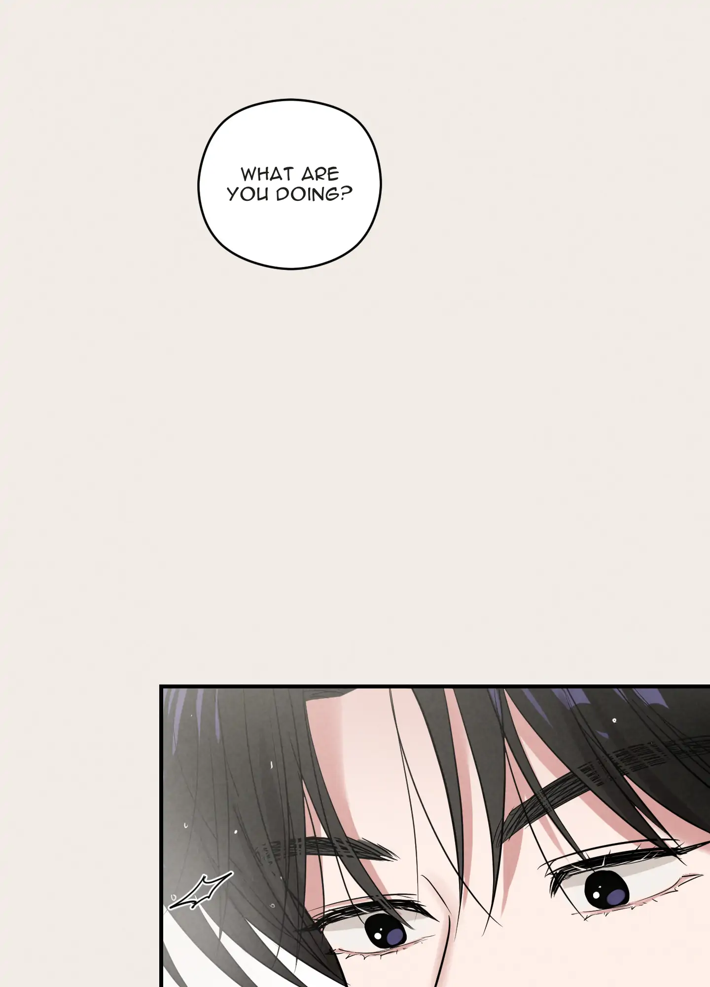 🇺🇸 1995 Youth Report [BLSesam] - Ch. 18 [🔞] manhwa