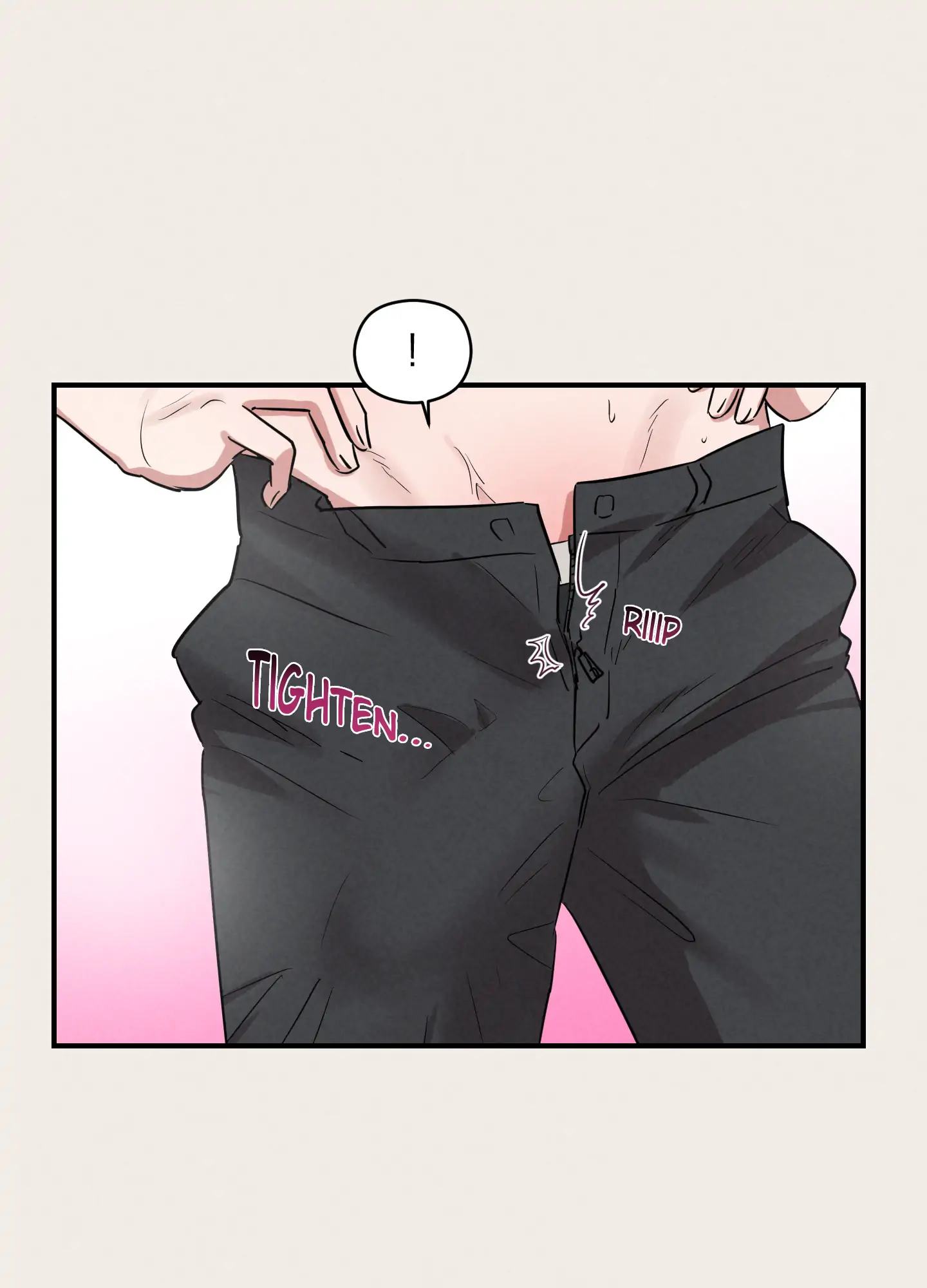 🇺🇸 1995 Youth Report [BLSesam] - Ch. 18 [🔞] manhwa