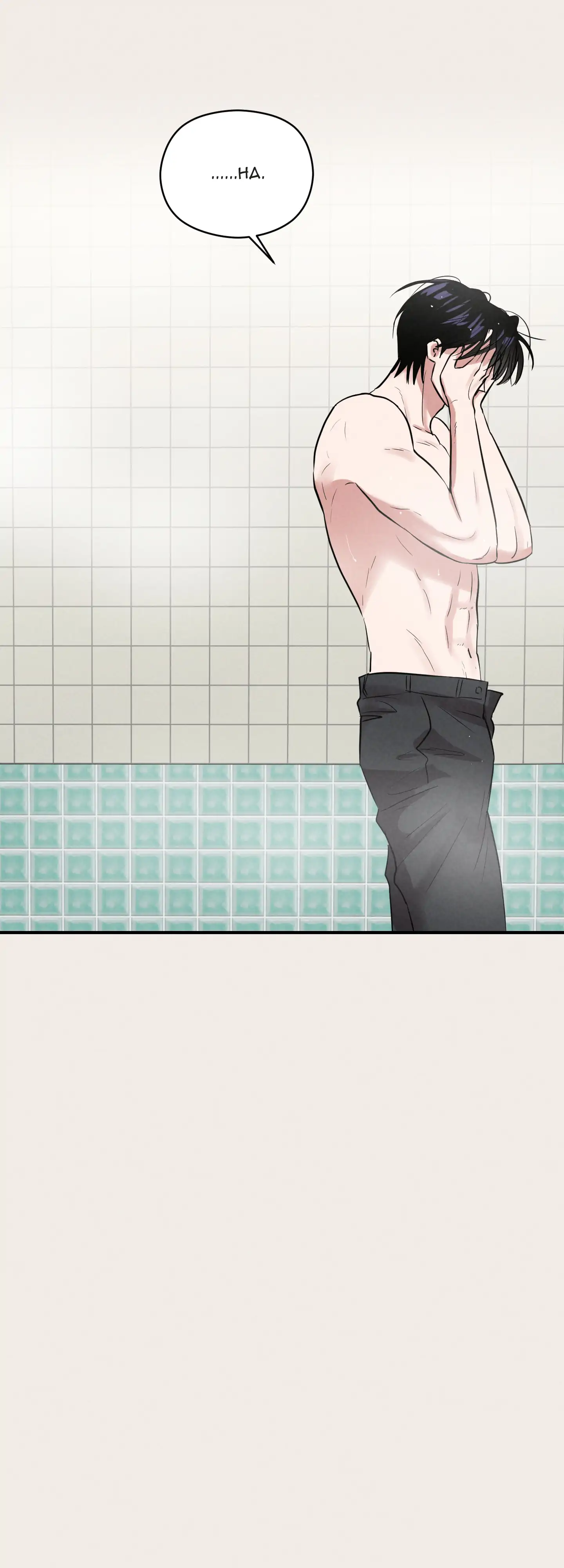 🇺🇸 1995 Youth Report [BLSesam] - Ch. 18 [🔞] manhwa