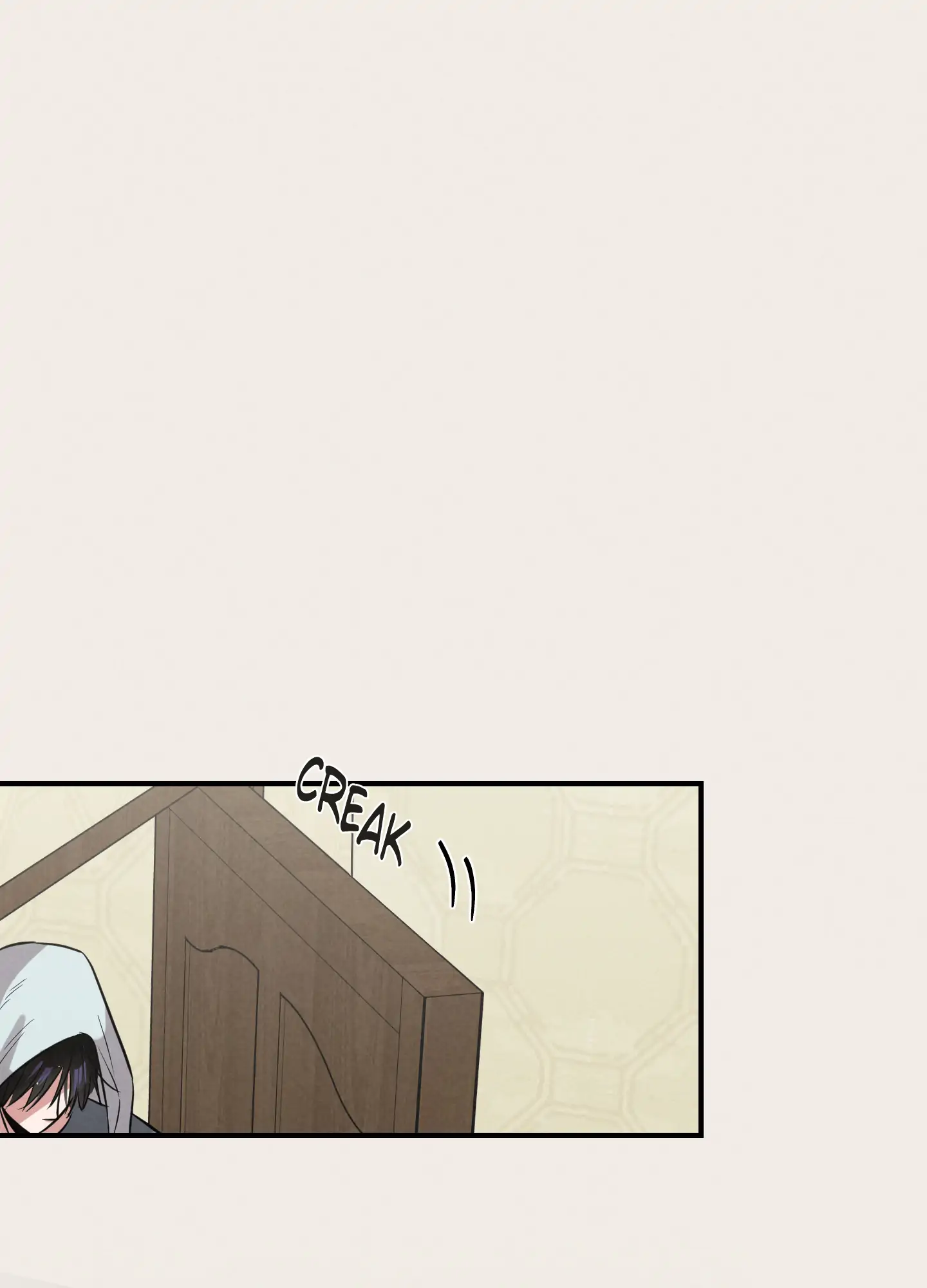 🇺🇸 1995 Youth Report [BLSesam] - Ch. 18 [🔞] manhwa