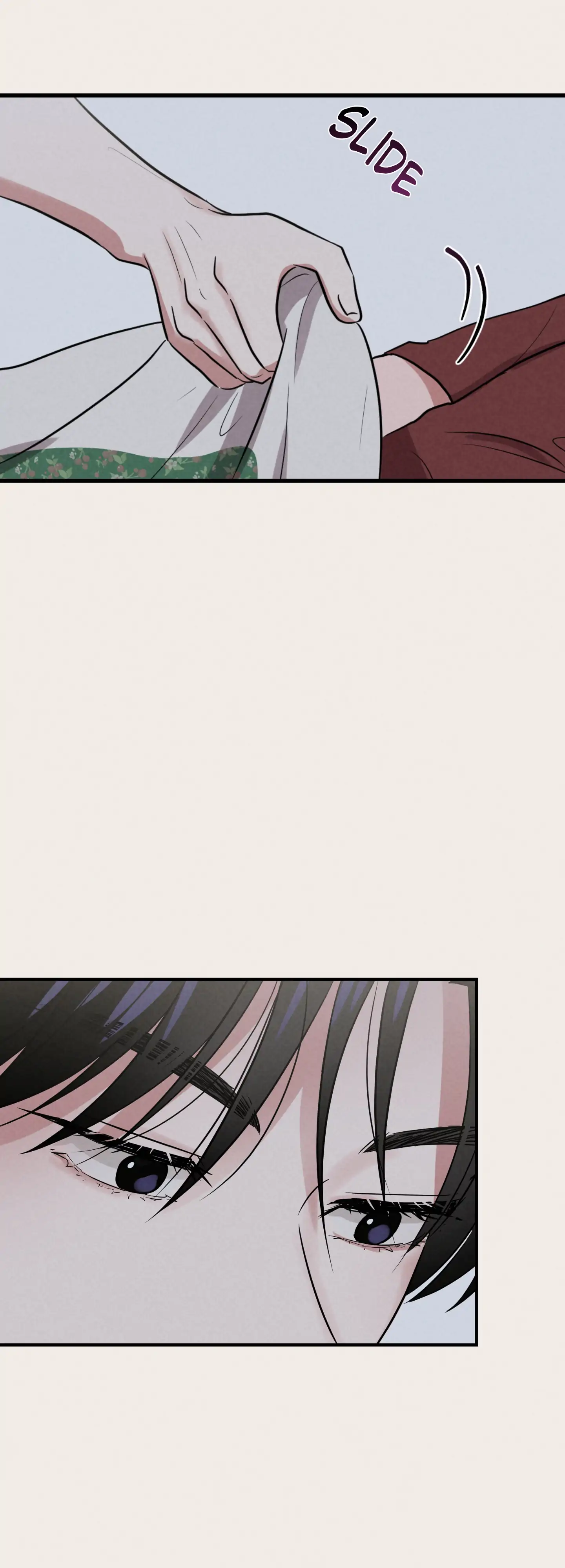 🇺🇸 1995 Youth Report [BLSesam] - Ch. 18 [🔞] manhwa