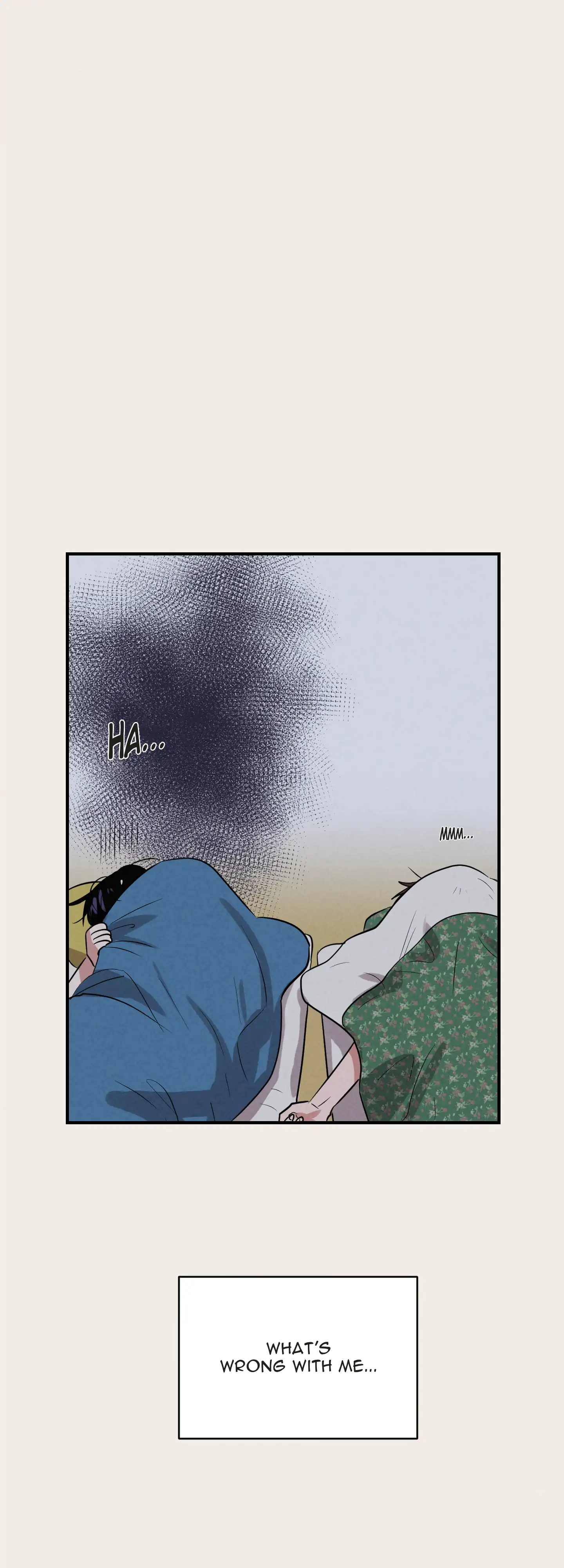 🇺🇸 1995 Youth Report [BLSesam] - Ch. 18 [🔞] manhwa